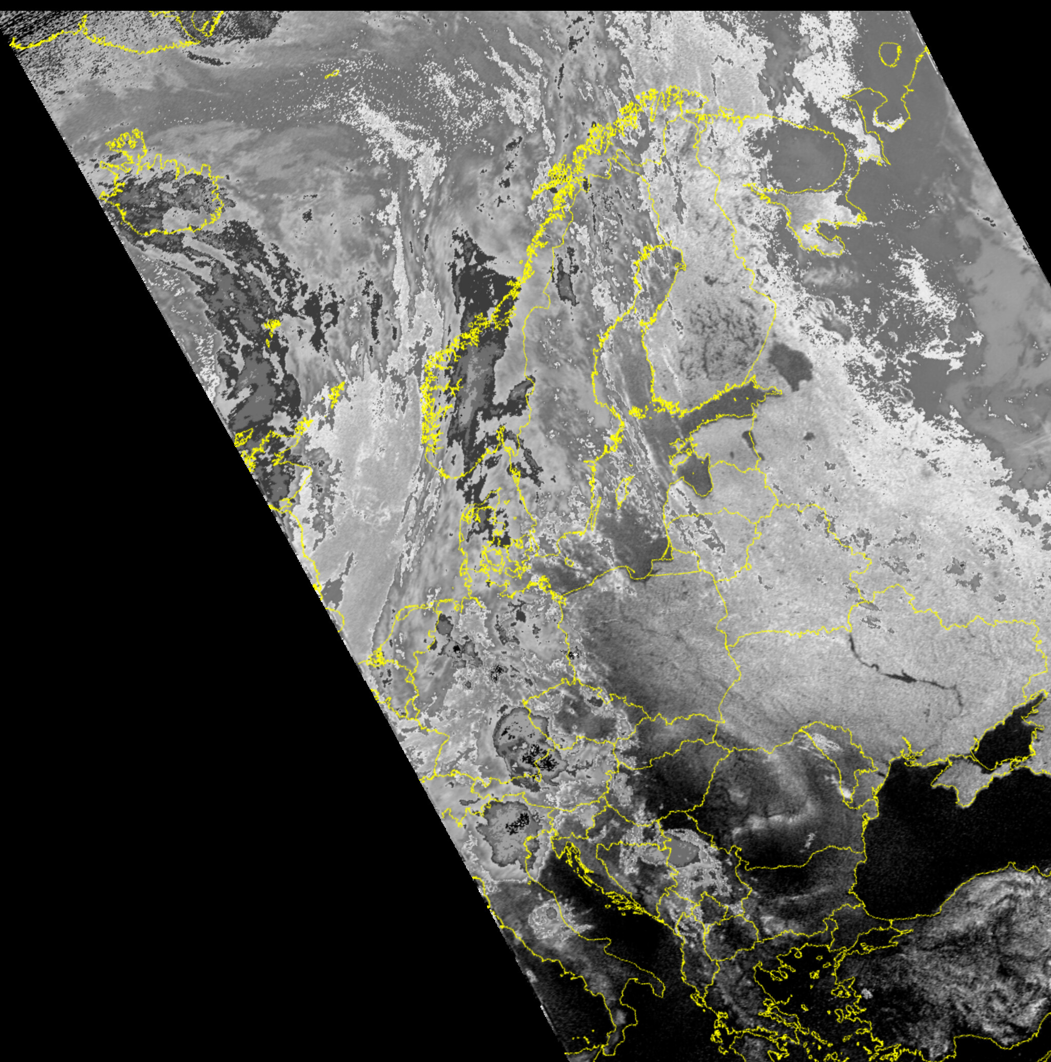 NOAA 18-20240814-200247-BD_projected