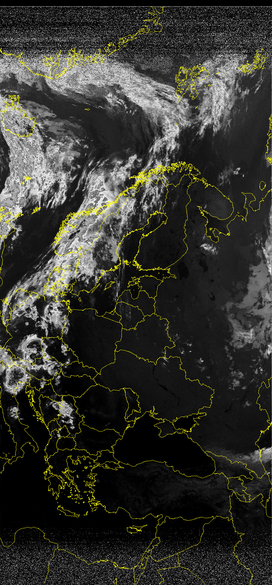 NOAA 18-20240814-200247-CC