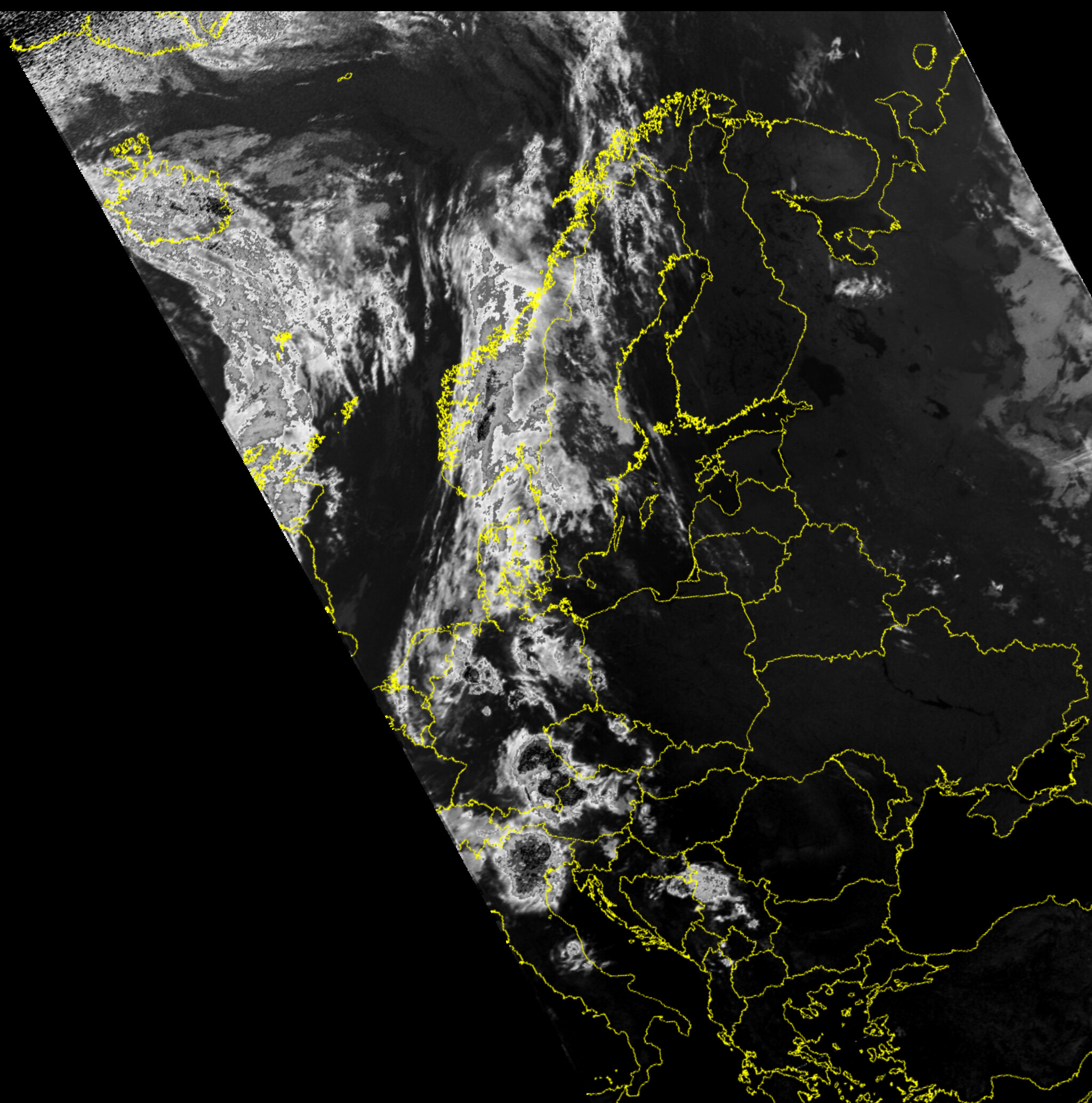 NOAA 18-20240814-200247-CC_projected