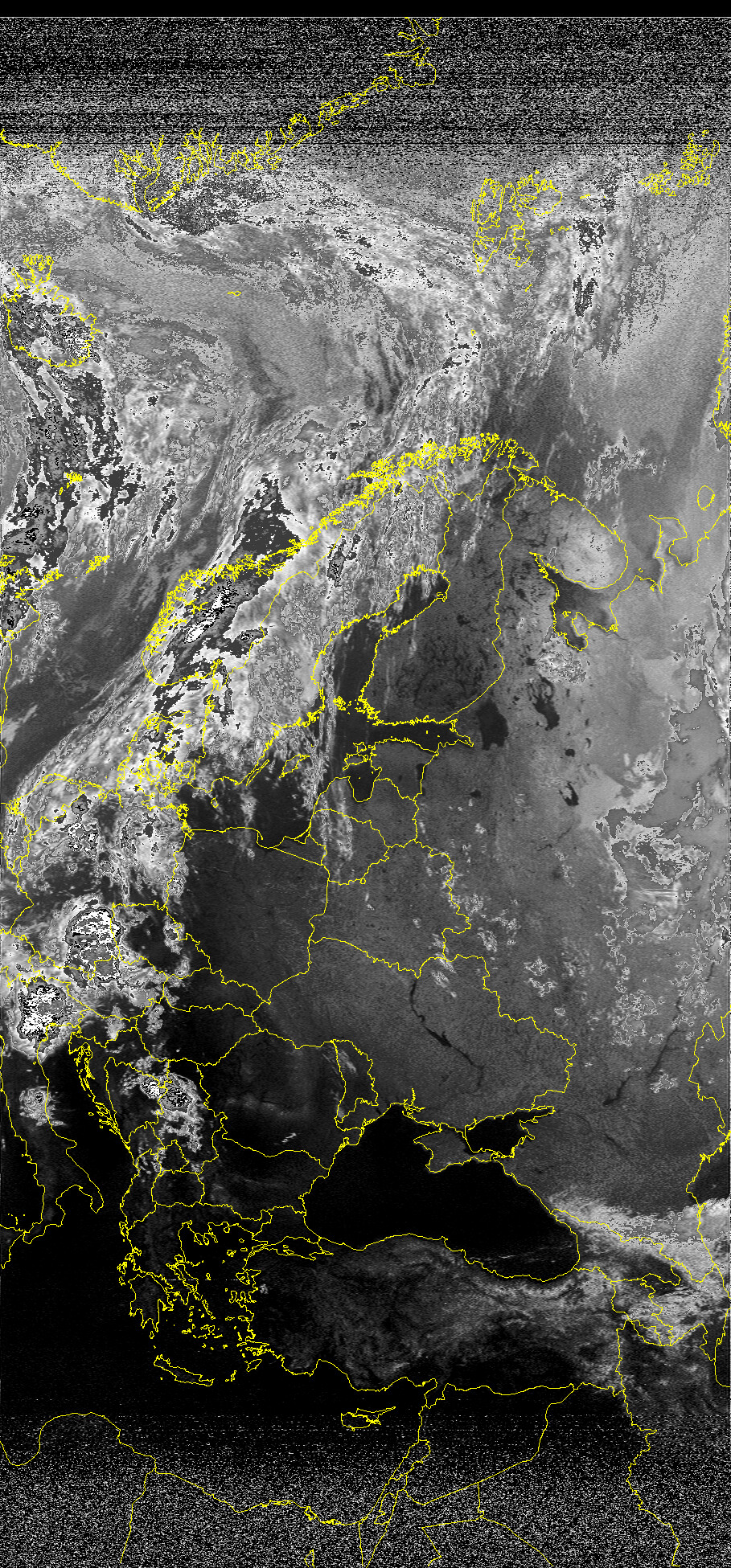 NOAA 18-20240814-200247-HE