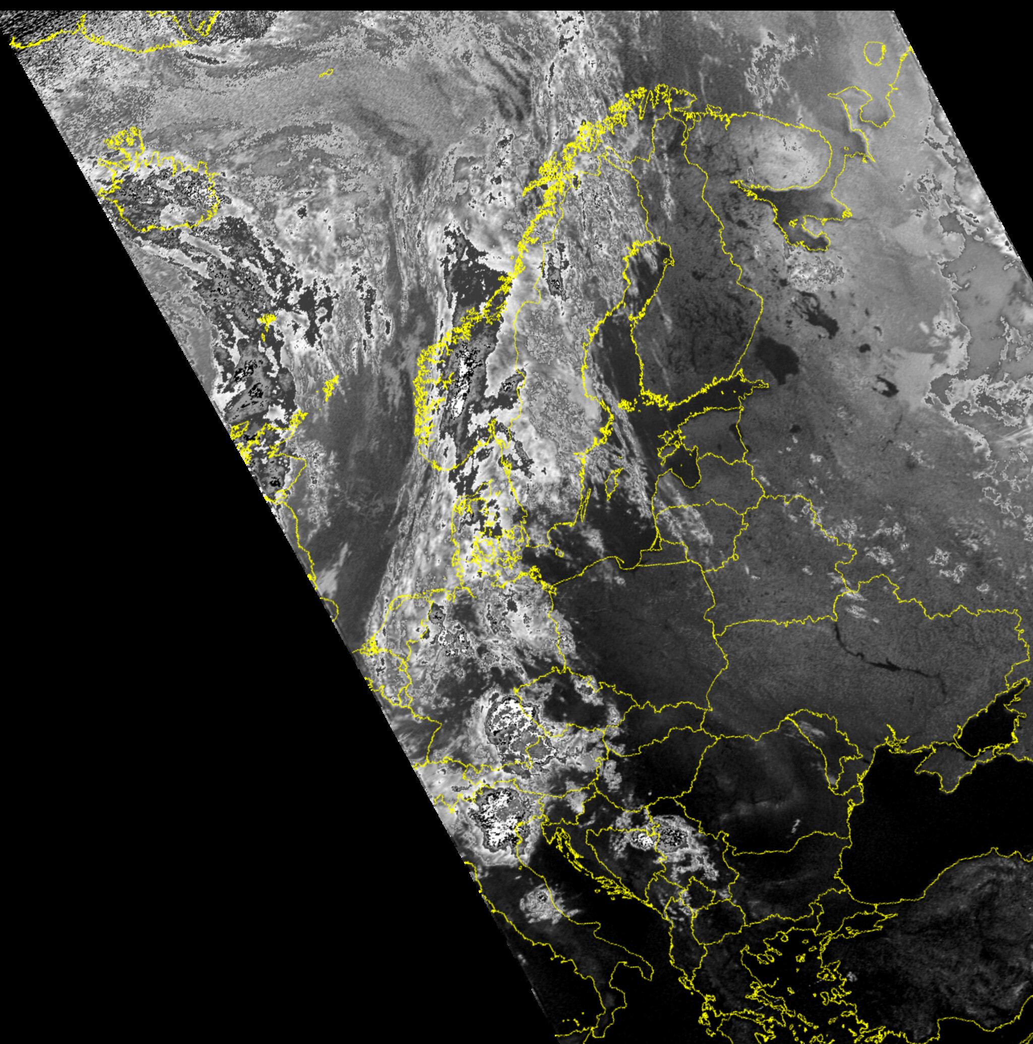 NOAA 18-20240814-200247-HE_projected