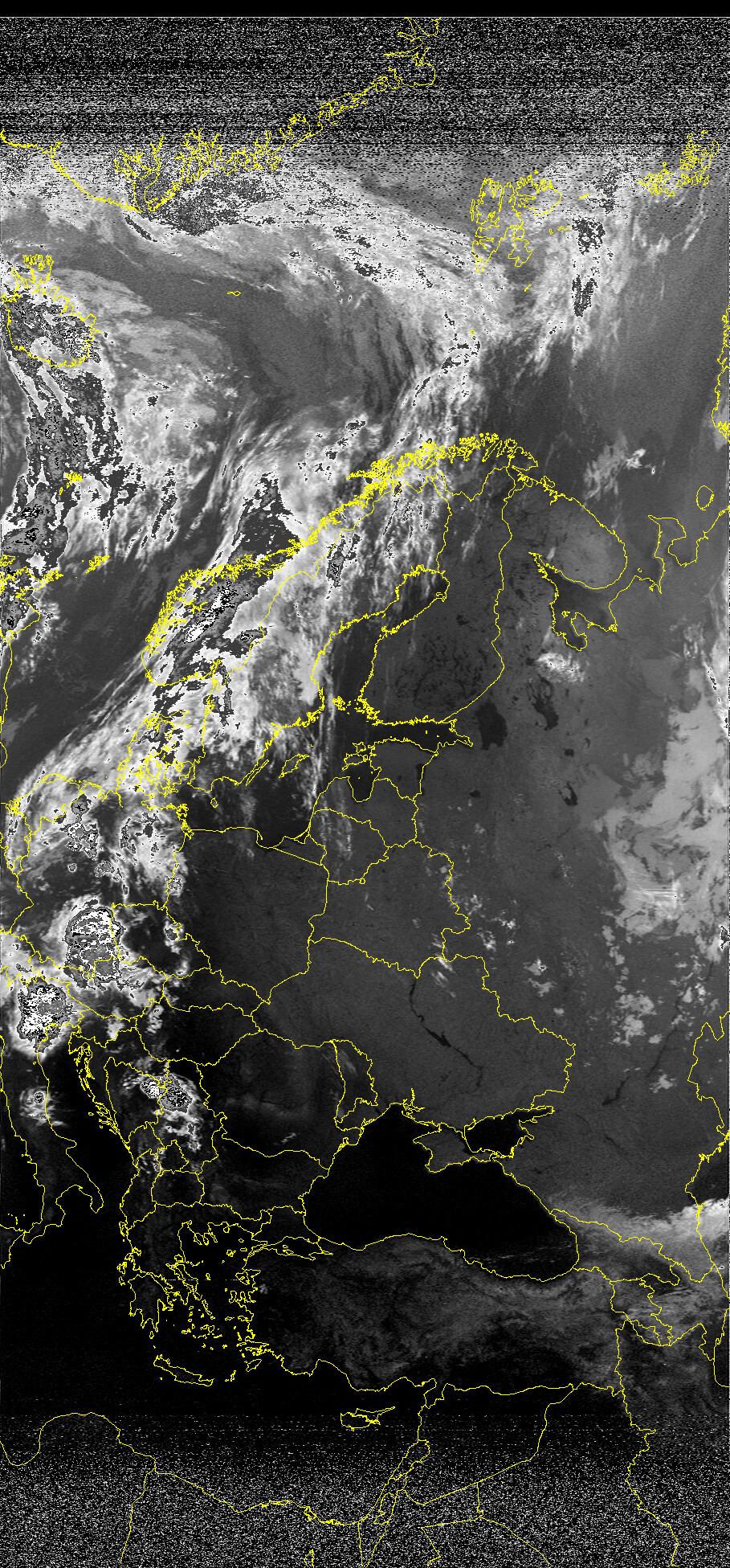 NOAA 18-20240814-200247-HF