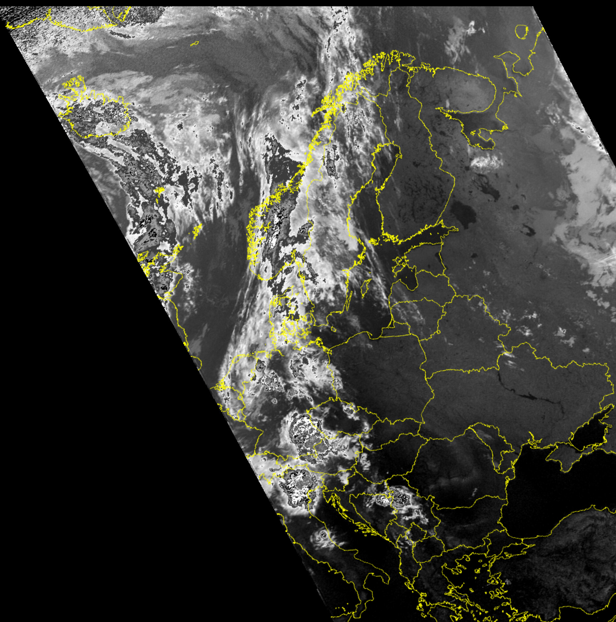 NOAA 18-20240814-200247-HF_projected