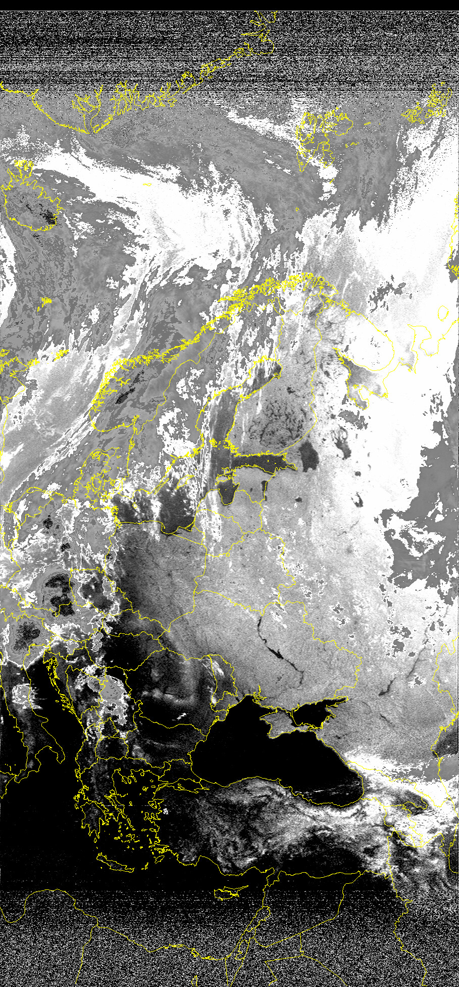 NOAA 18-20240814-200247-JF