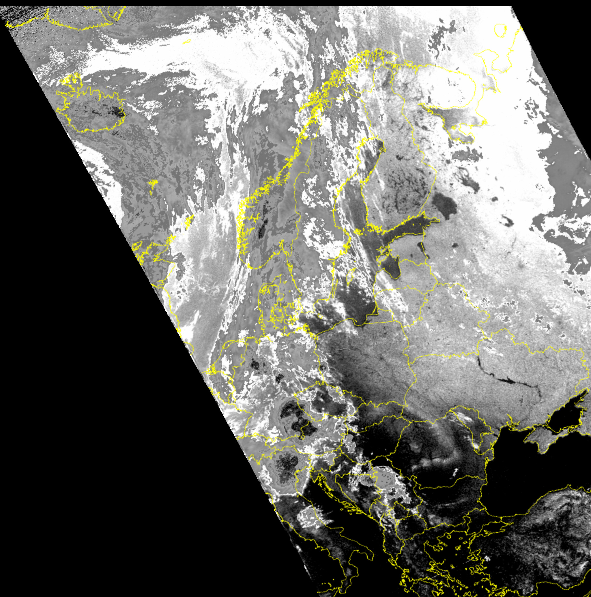 NOAA 18-20240814-200247-JF_projected