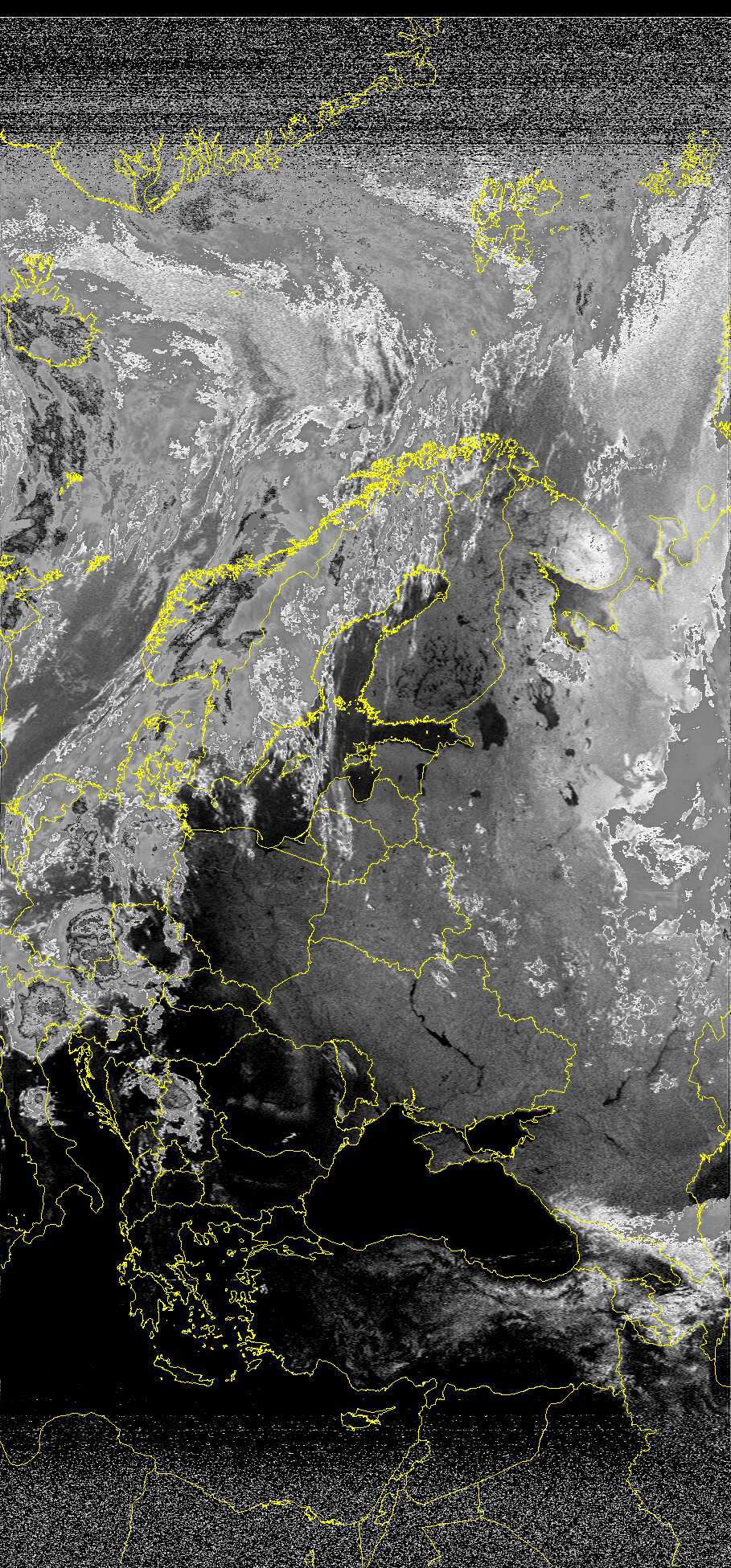 NOAA 18-20240814-200247-JJ