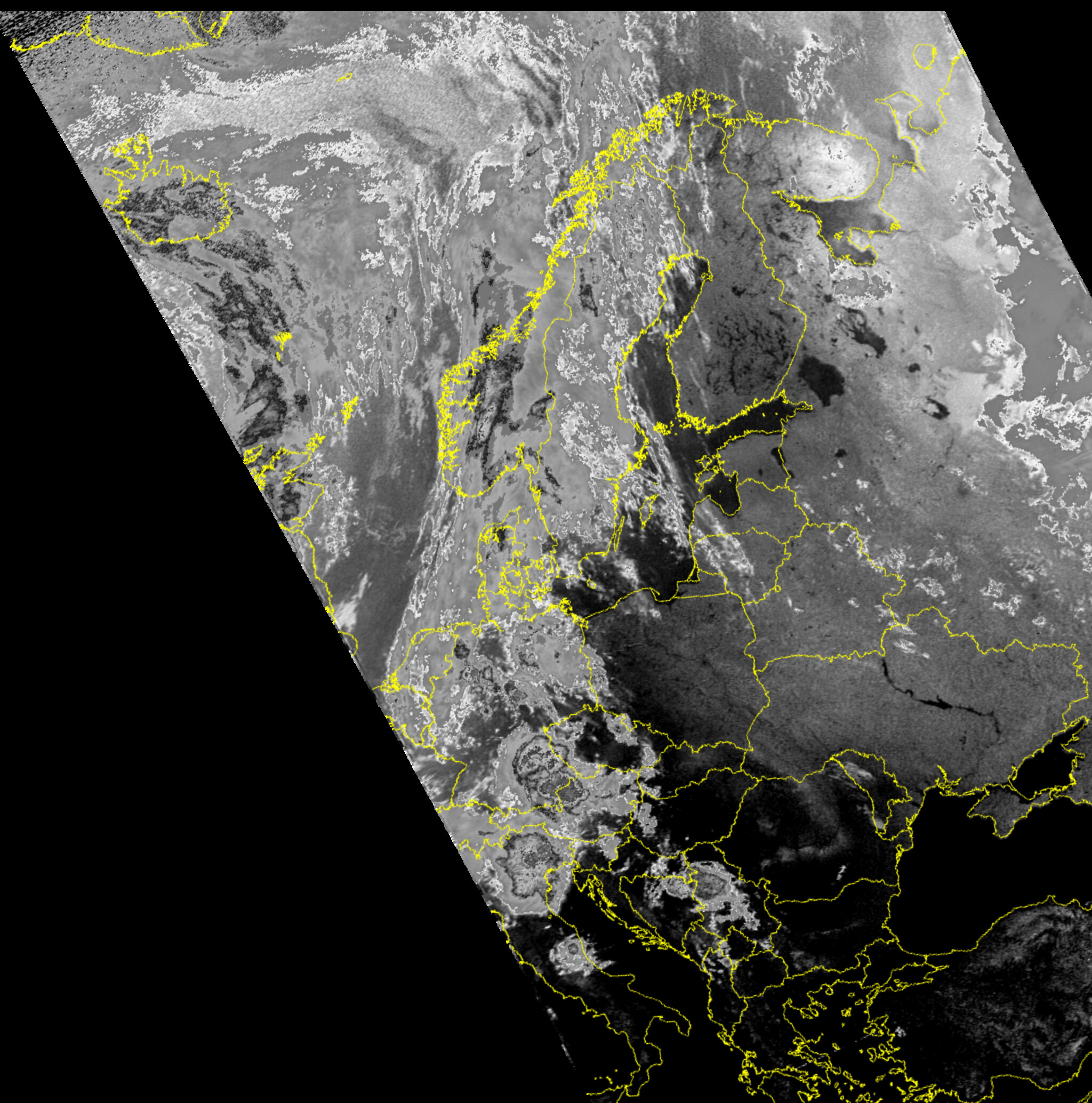 NOAA 18-20240814-200247-JJ_projected