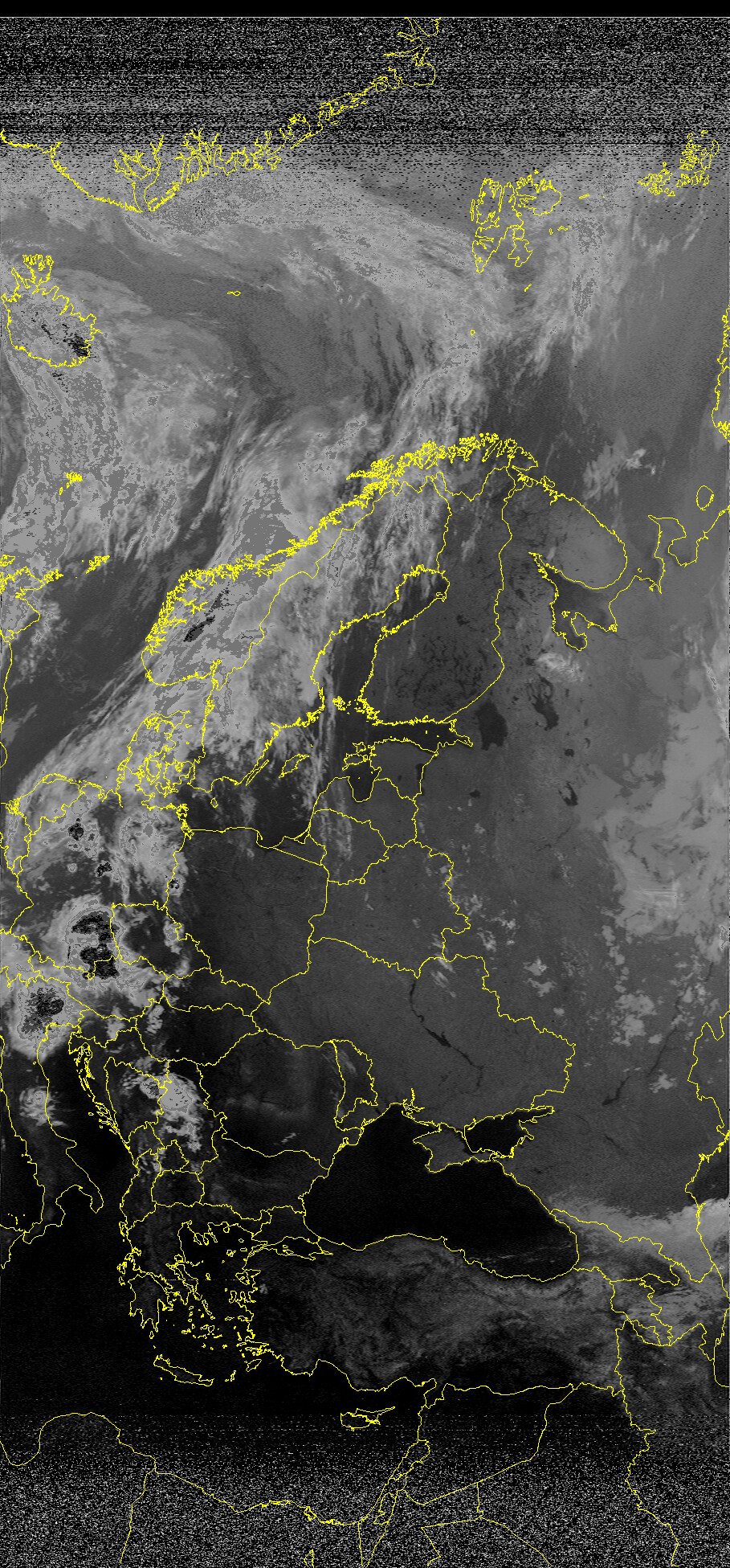 NOAA 18-20240814-200247-MB