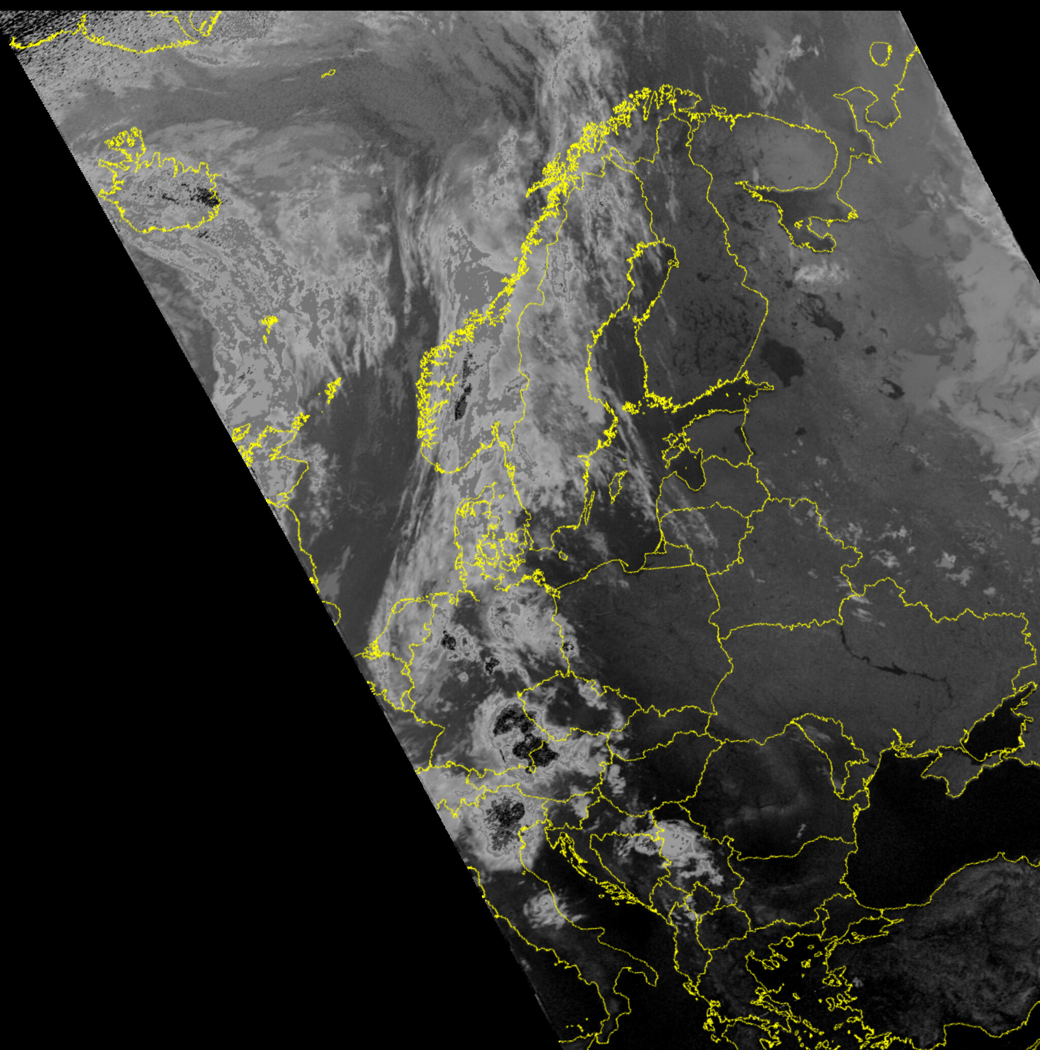 NOAA 18-20240814-200247-MB_projected