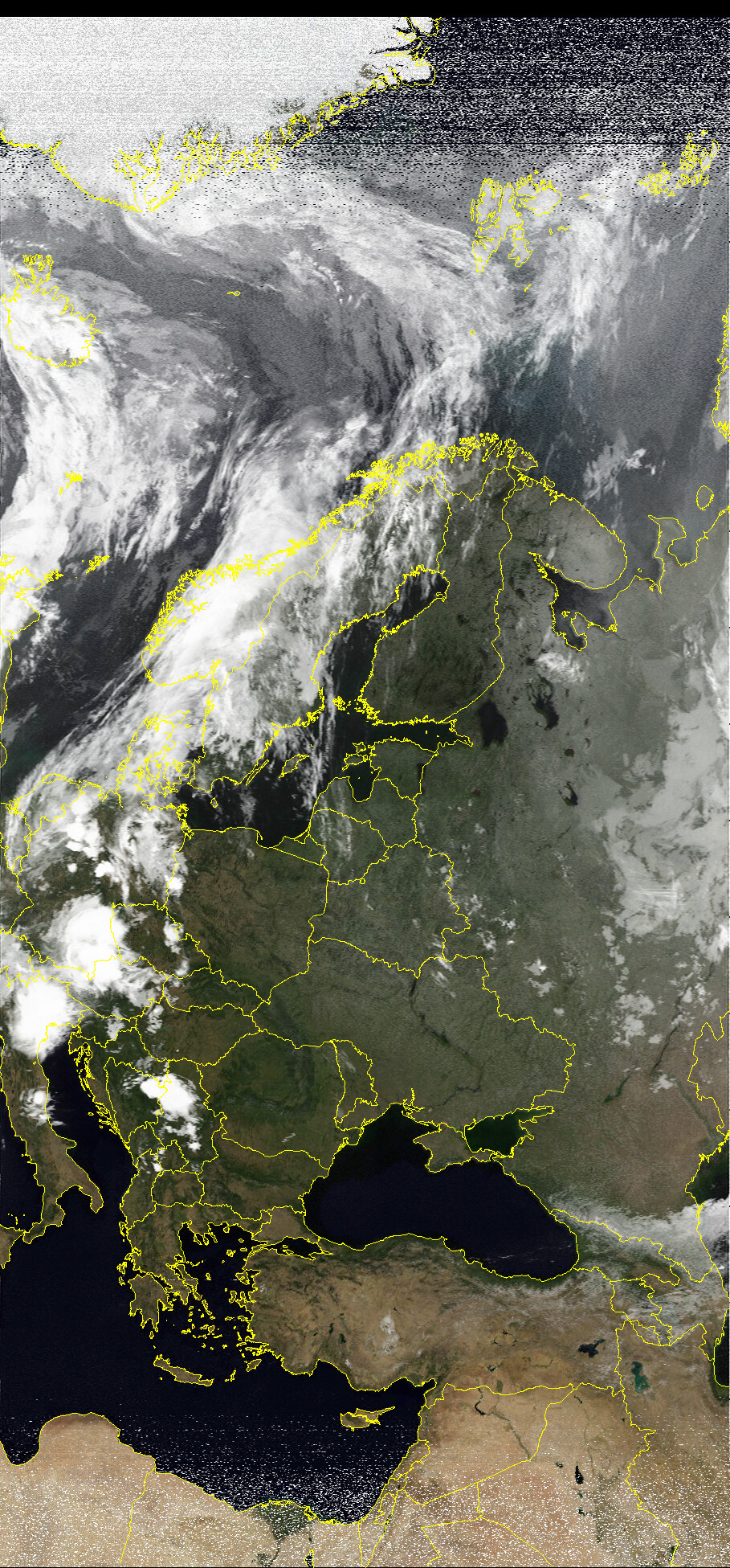 NOAA 18-20240814-200247-MCIR