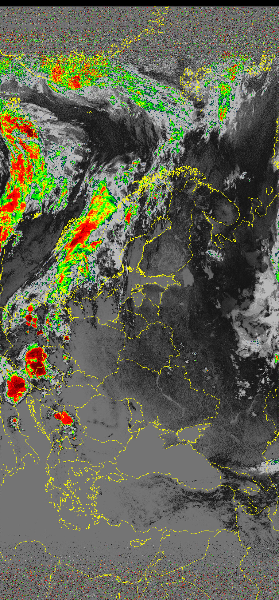 NOAA 18-20240814-200247-MCIR_Rain