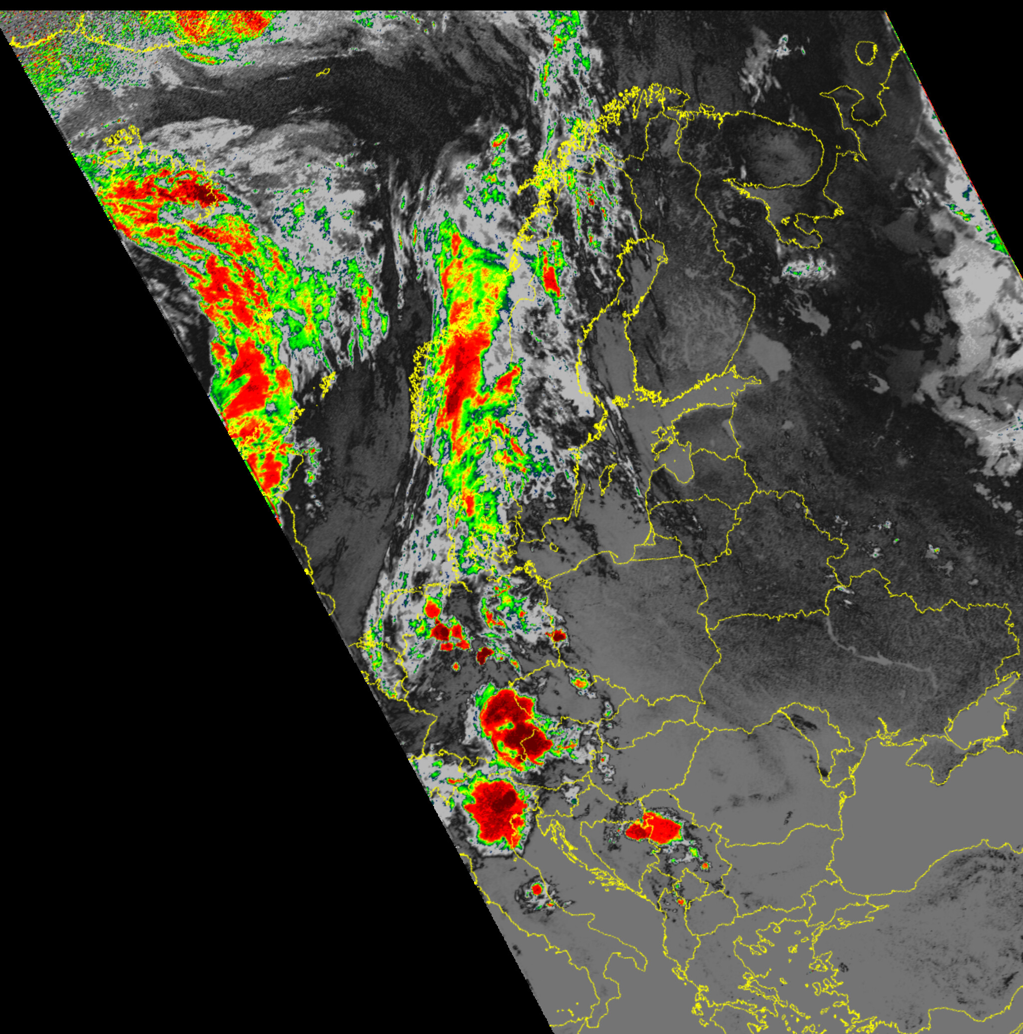 NOAA 18-20240814-200247-MCIR_Rain_projected