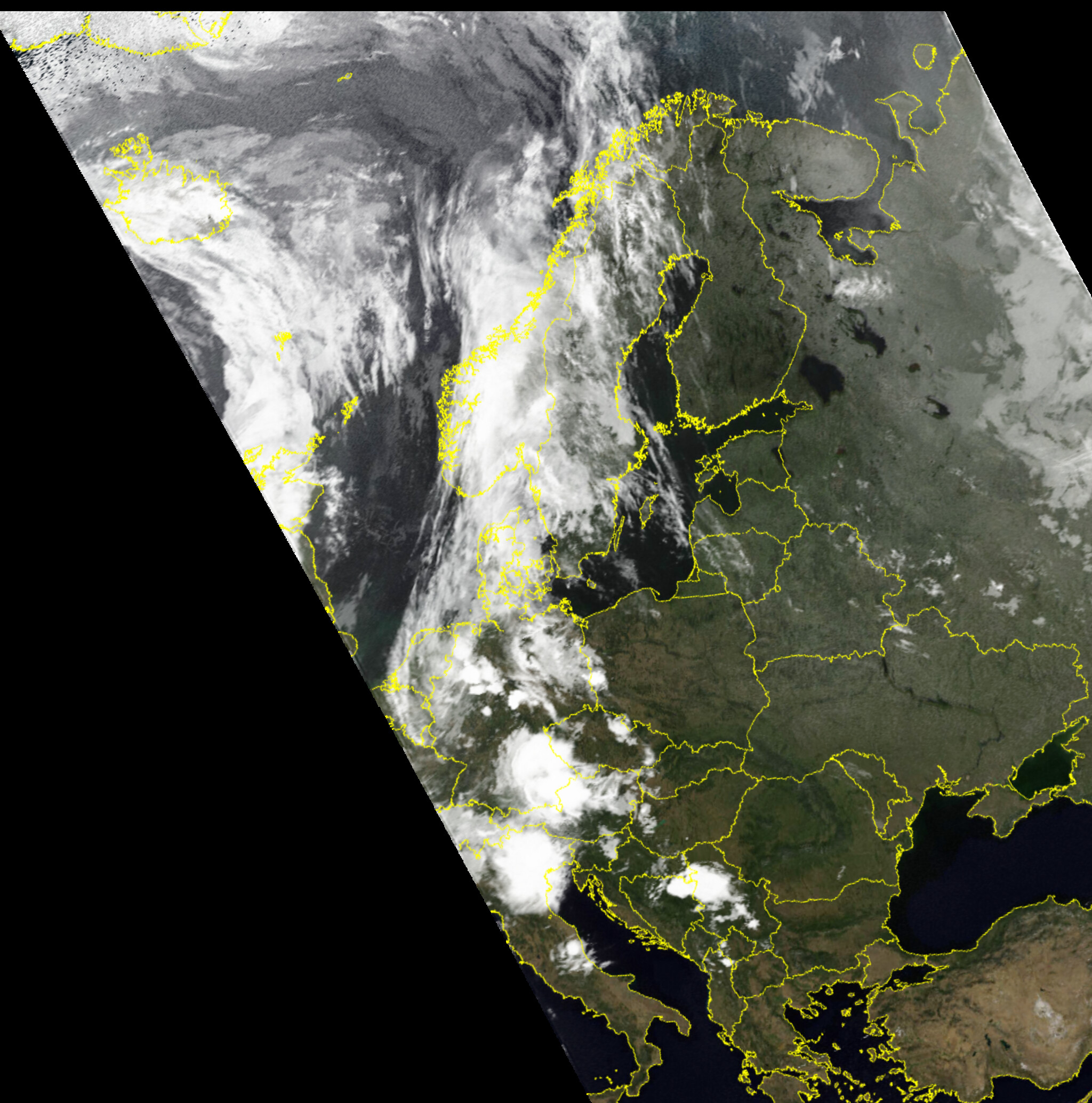 NOAA 18-20240814-200247-MCIR_projected