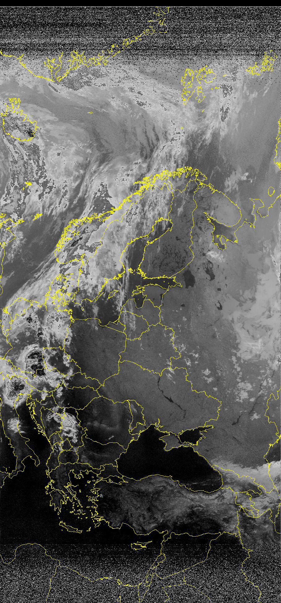 NOAA 18-20240814-200247-MD