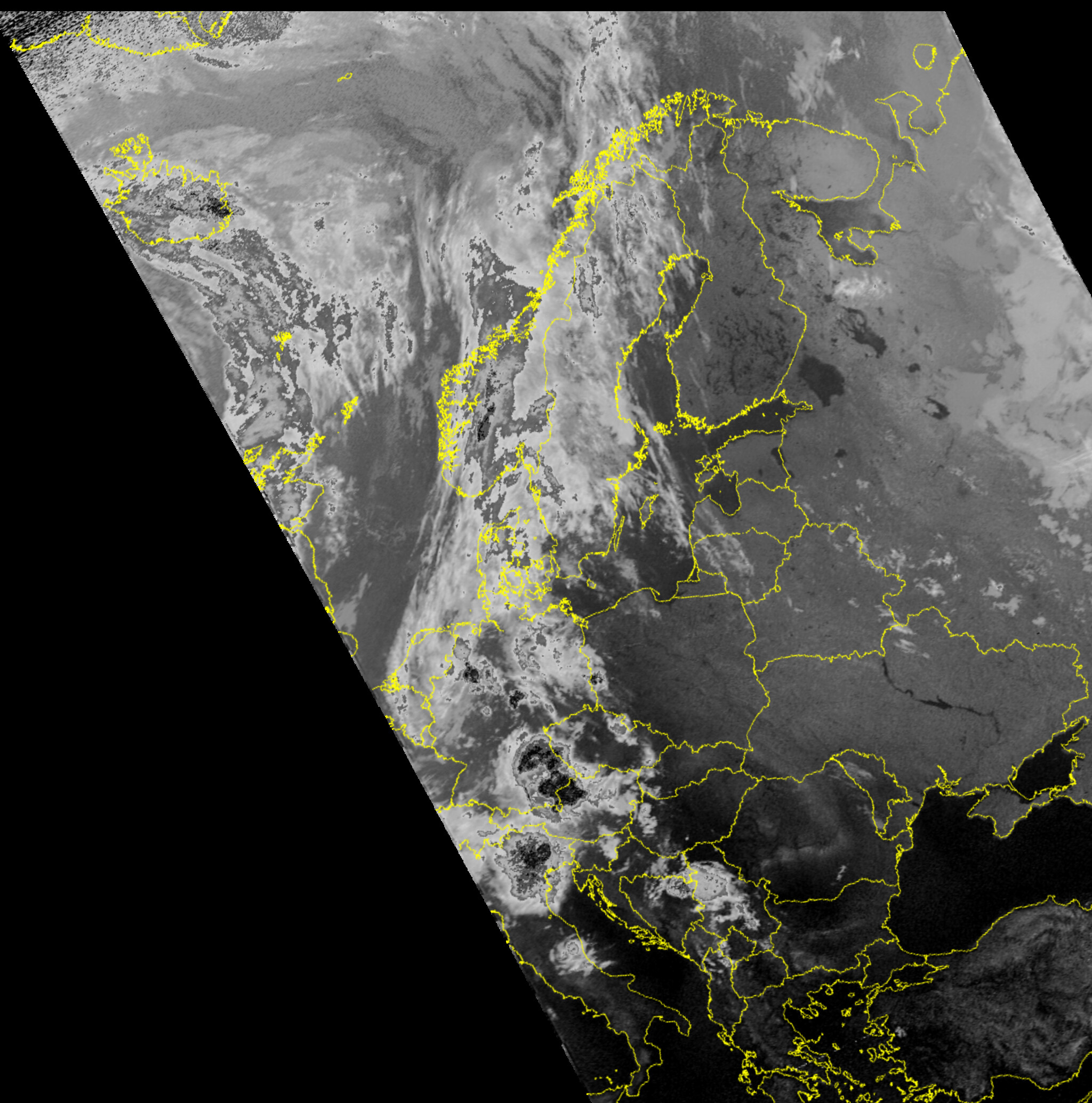 NOAA 18-20240814-200247-MD_projected