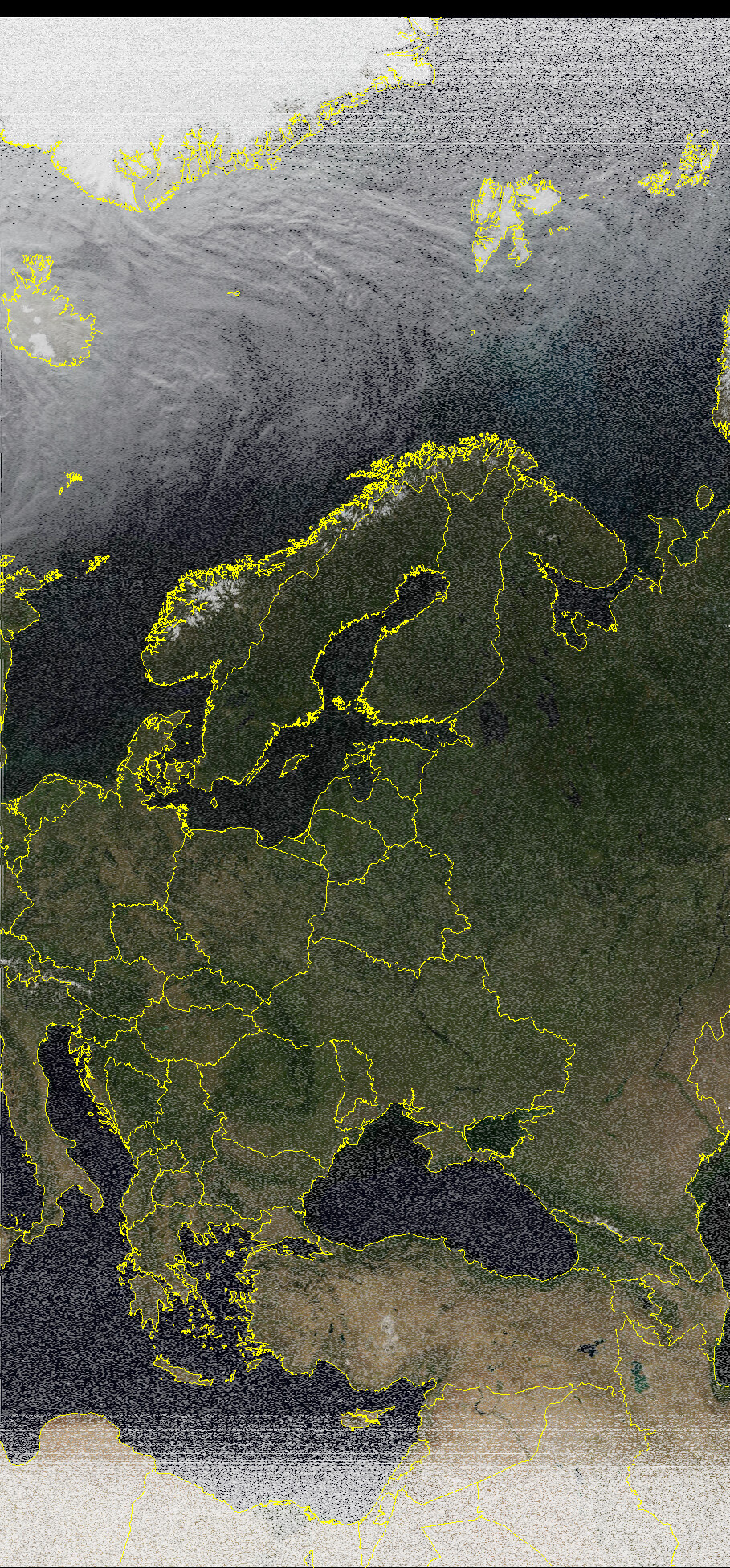 NOAA 18-20240814-200247-MSA