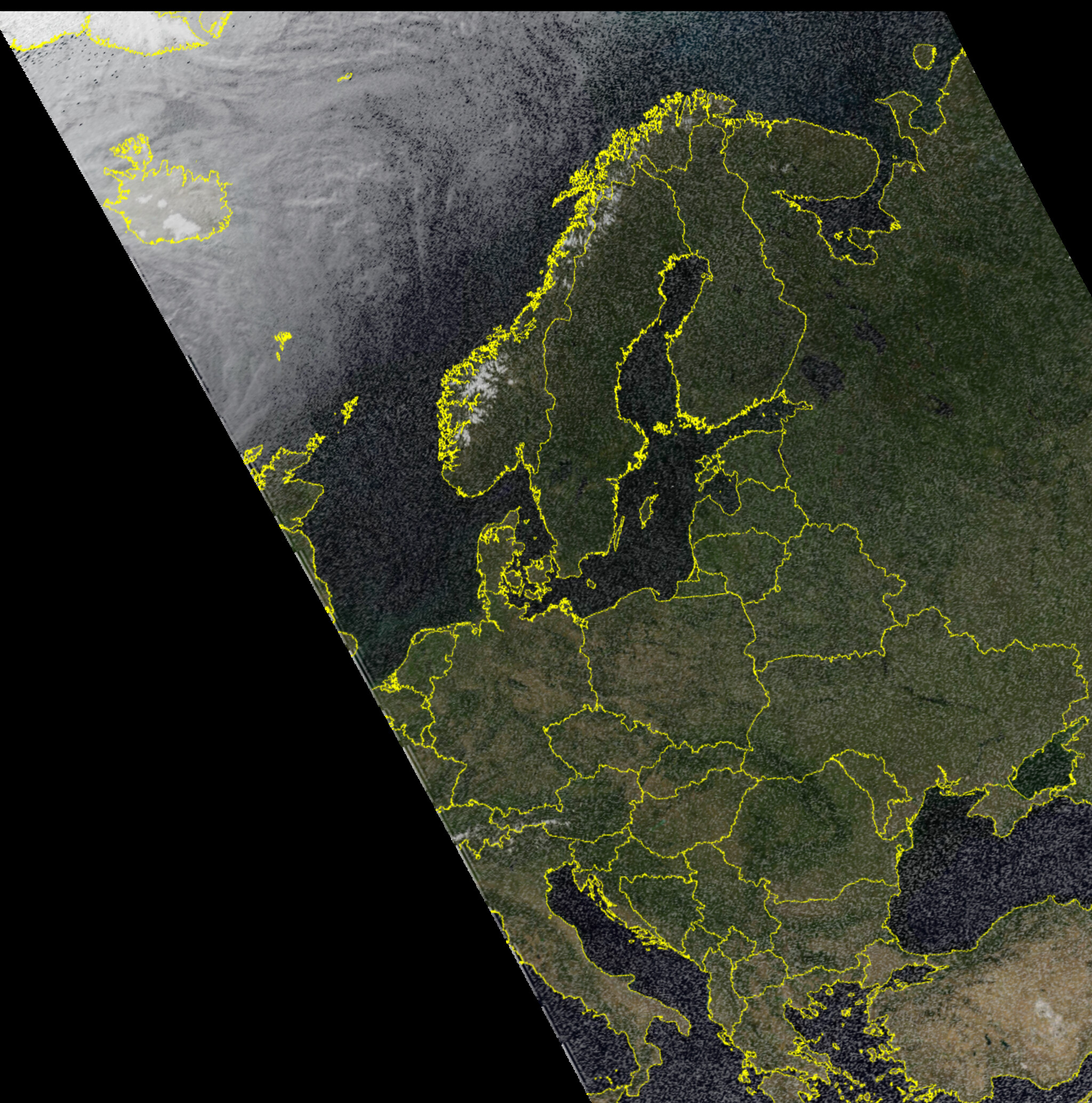 NOAA 18-20240814-200247-MSA_projected