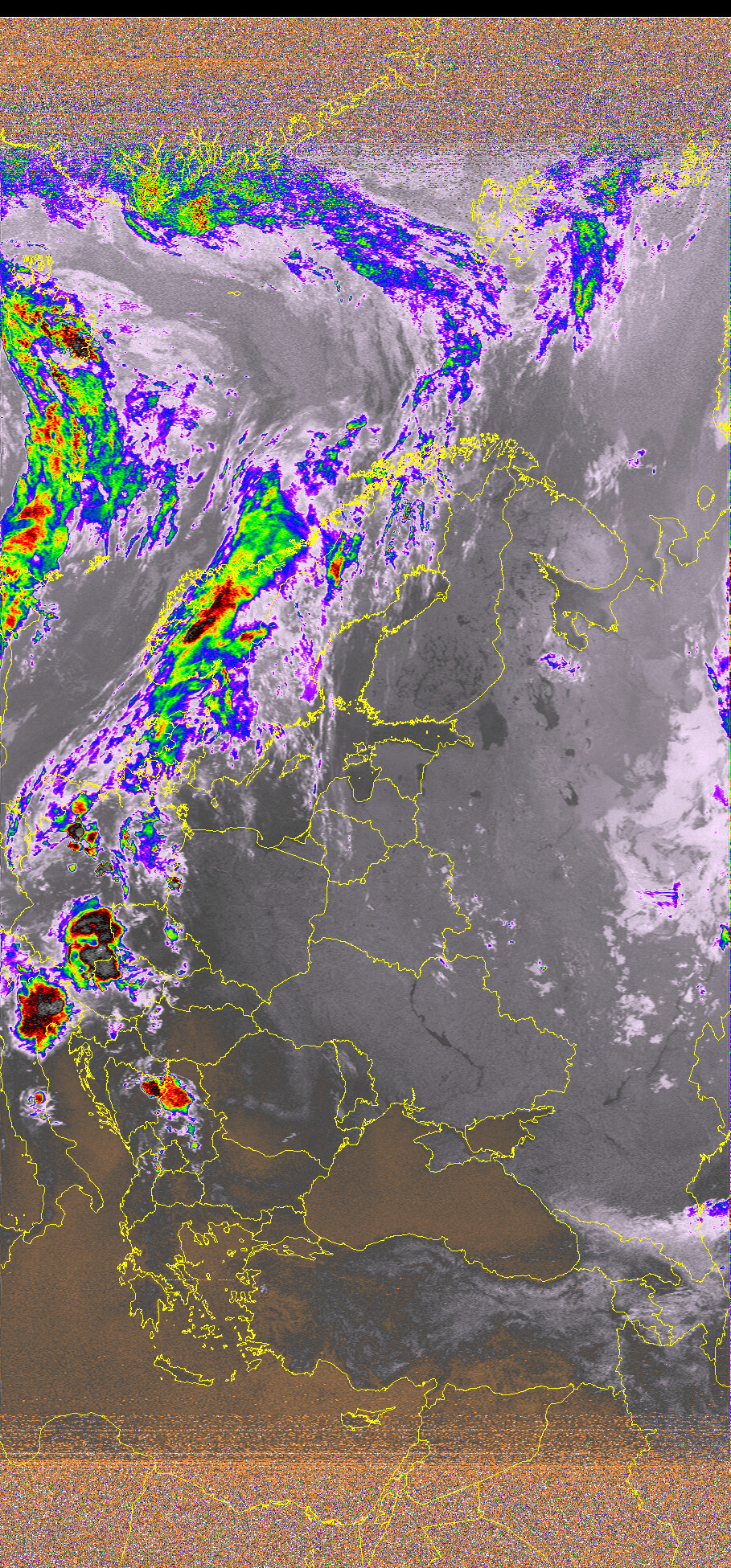 NOAA 18-20240814-200247-NO