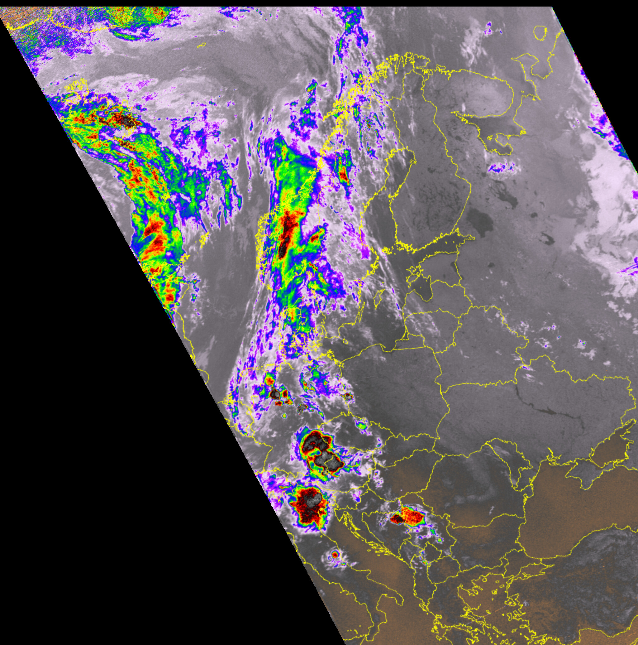 NOAA 18-20240814-200247-NO_projected