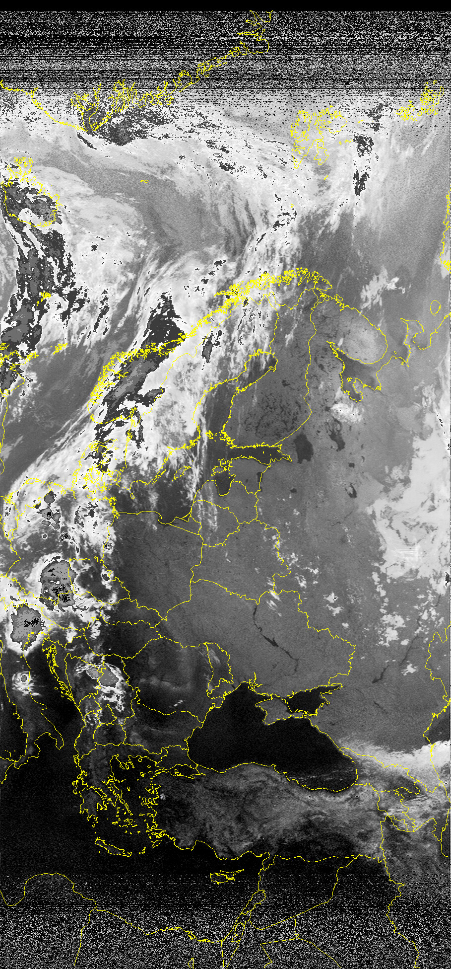 NOAA 18-20240814-200247-TA