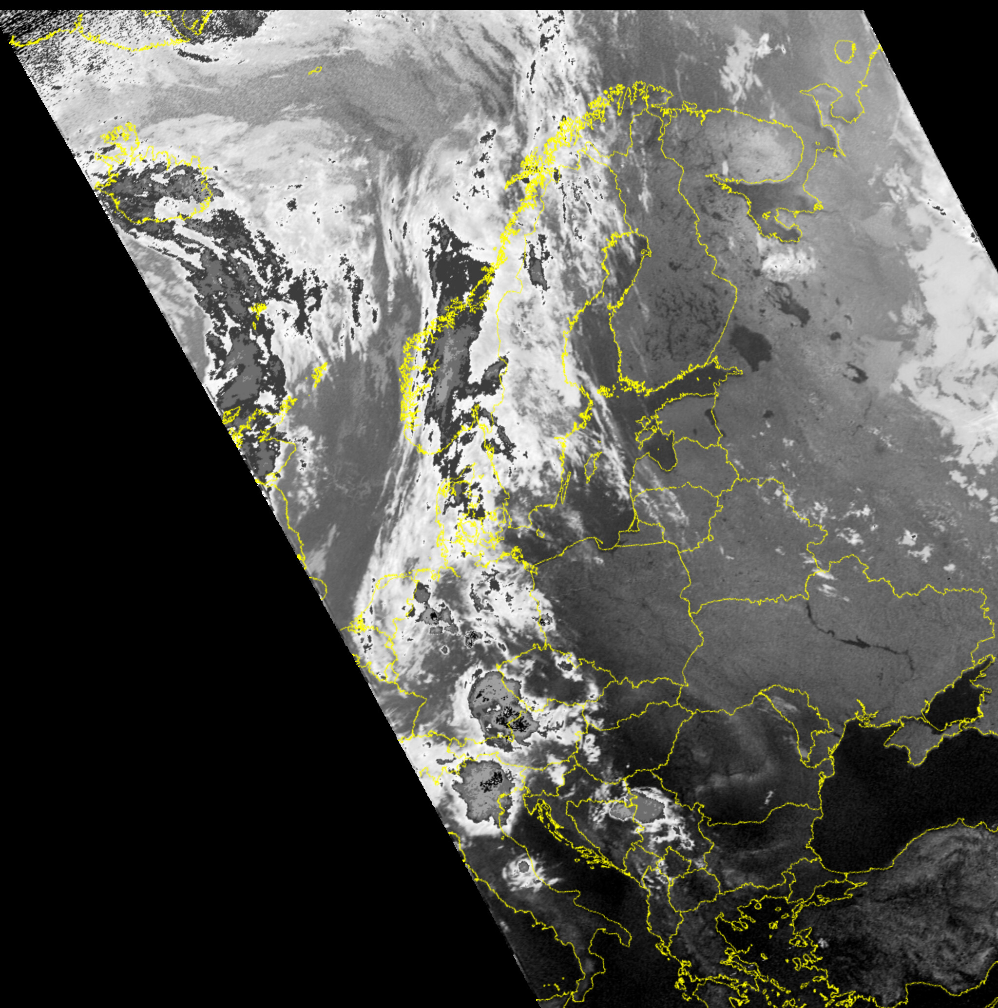 NOAA 18-20240814-200247-TA_projected