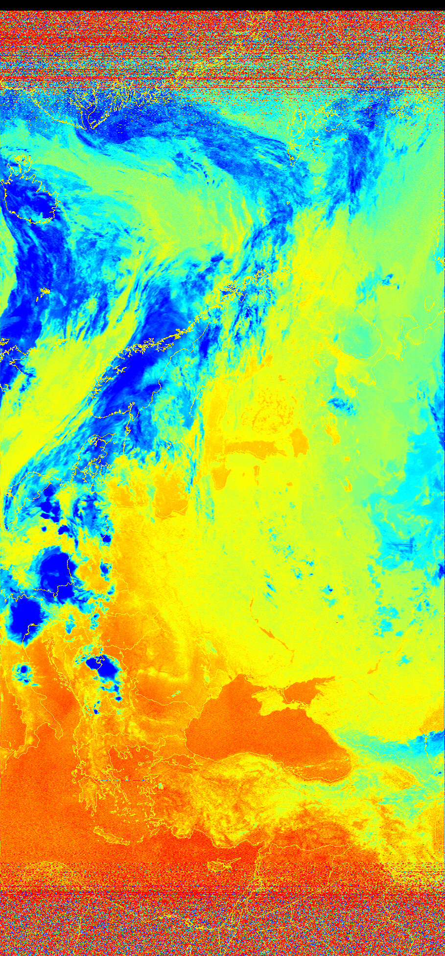 NOAA 18-20240814-200247-Thermal_Channel