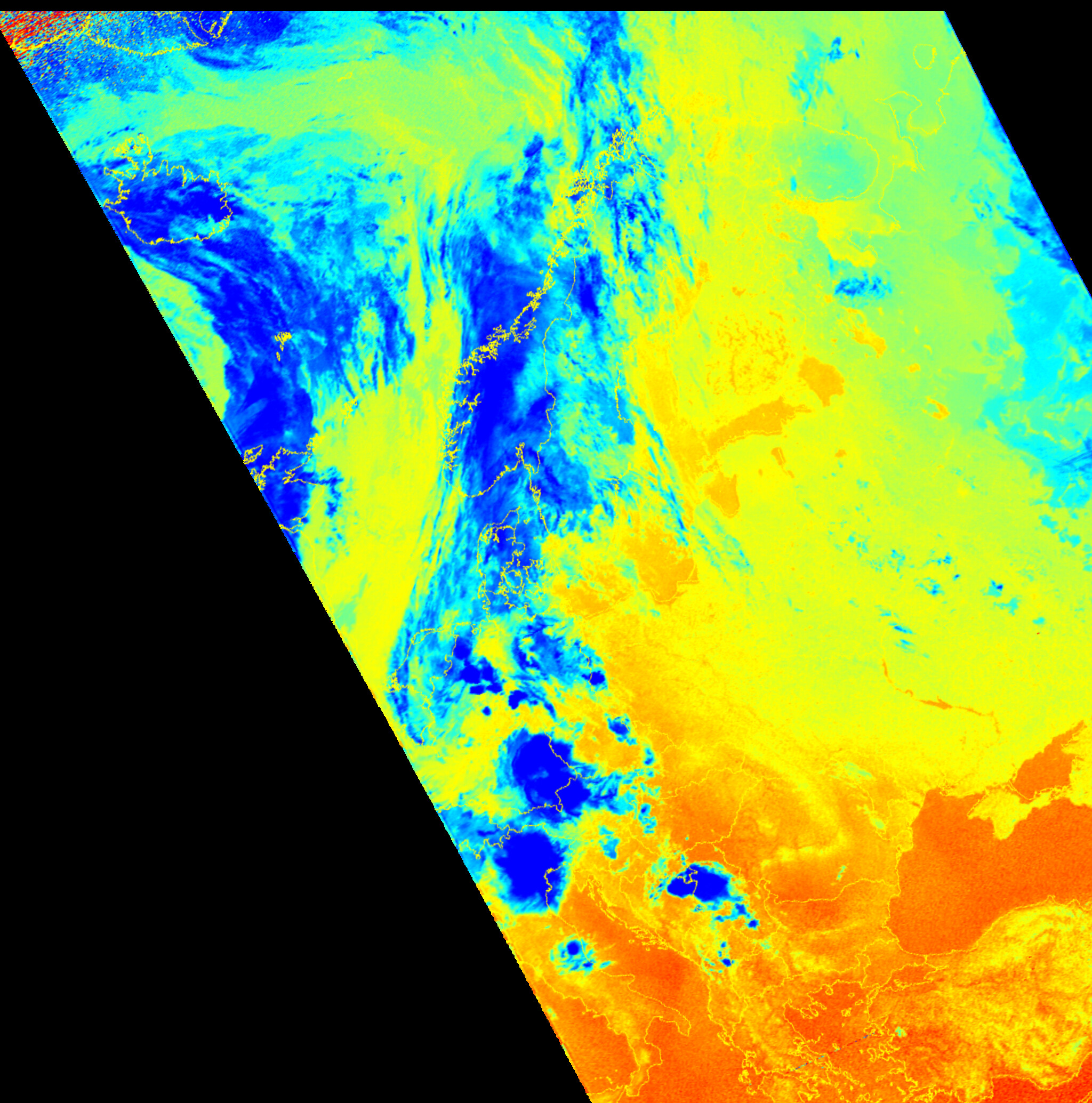 NOAA 18-20240814-200247-Thermal_Channel_projected