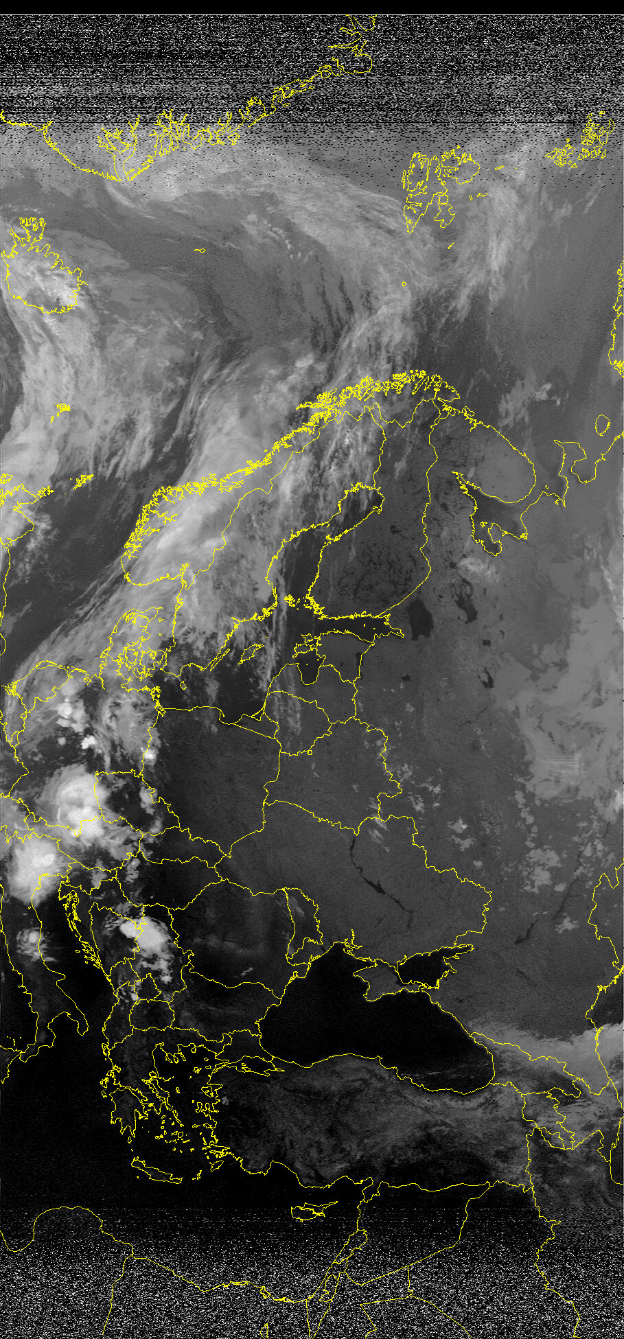 NOAA 18-20240814-200247-ZA