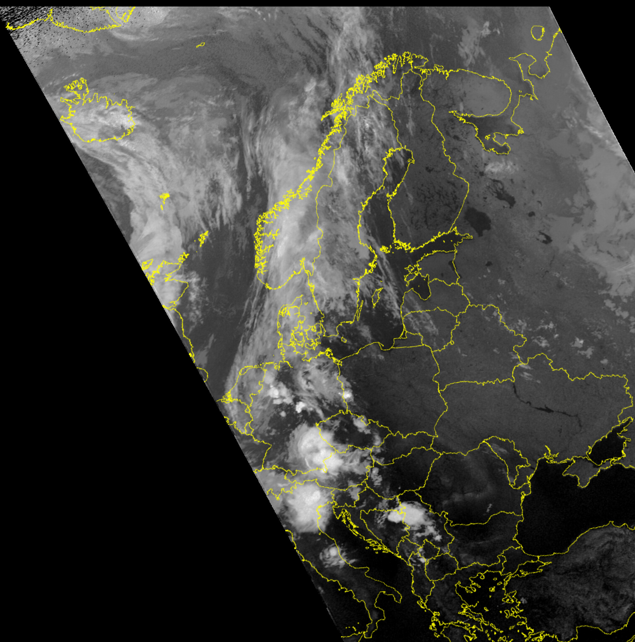 NOAA 18-20240814-200247-ZA_projected