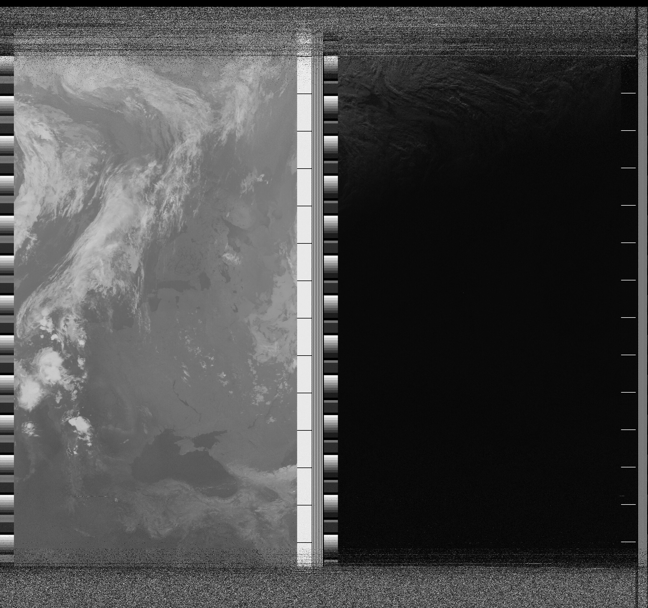 NOAA 18-20240814-200247-raw_sync