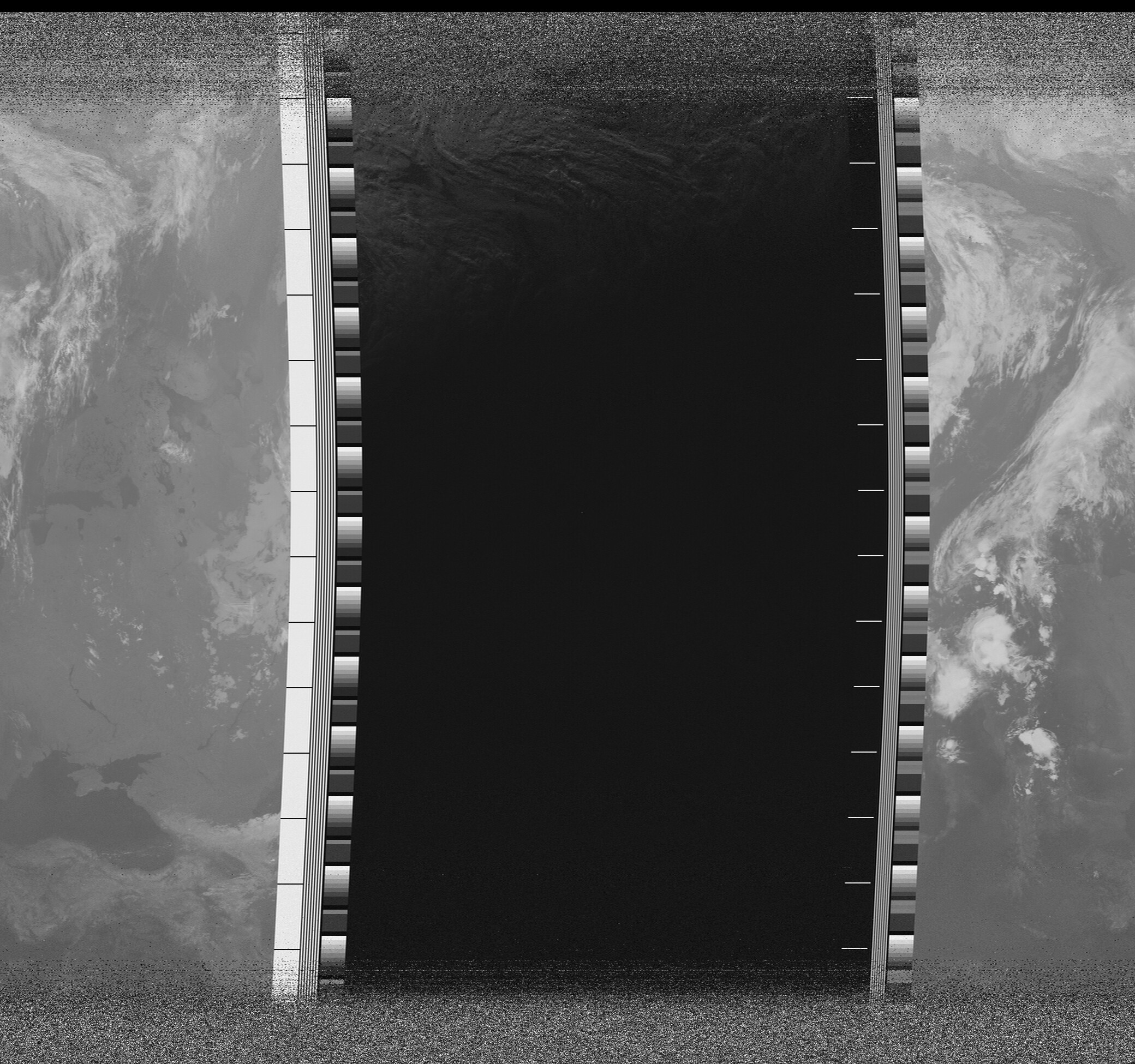 NOAA 18-20240814-200247-raw_unsync