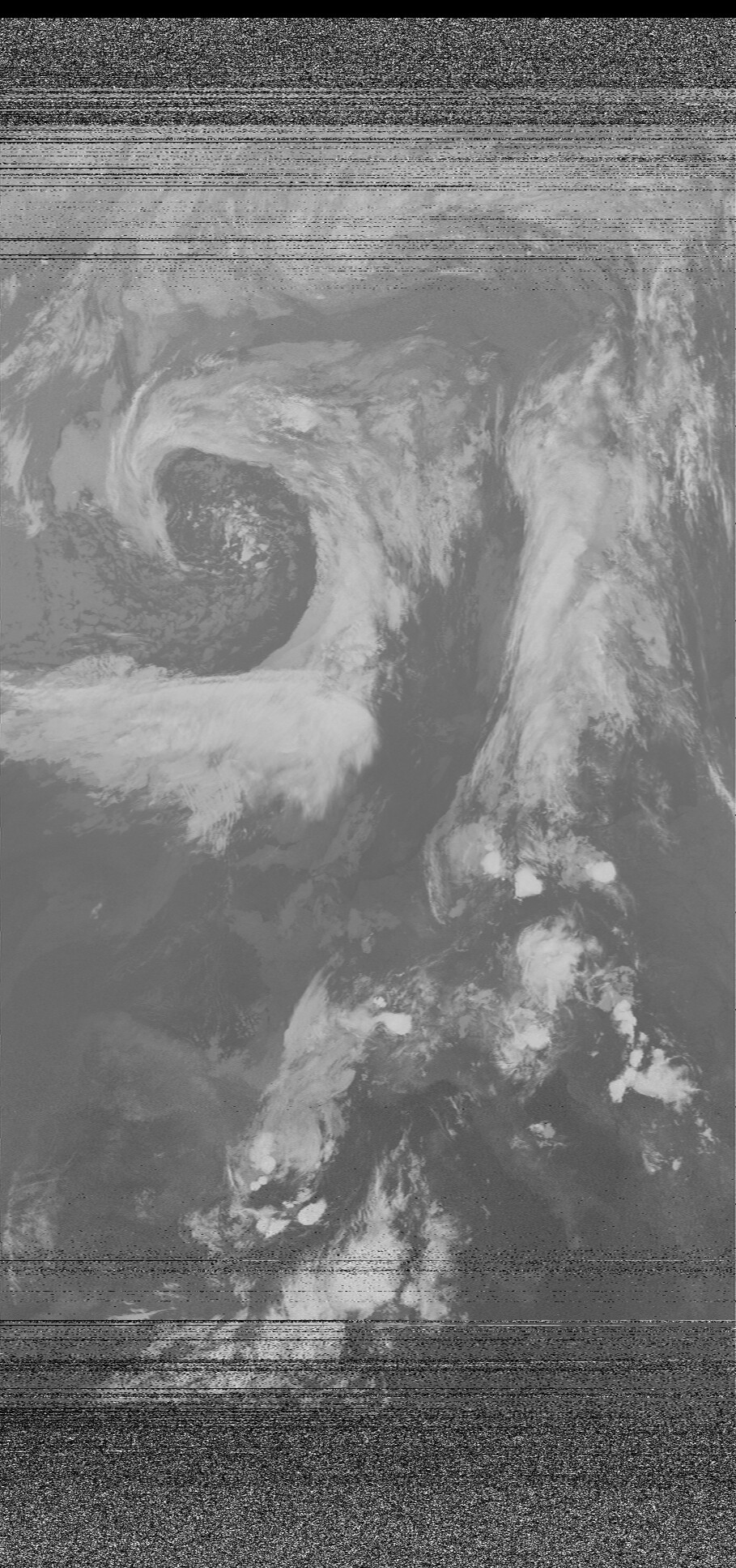 NOAA 18-20240814-214328-APT-B