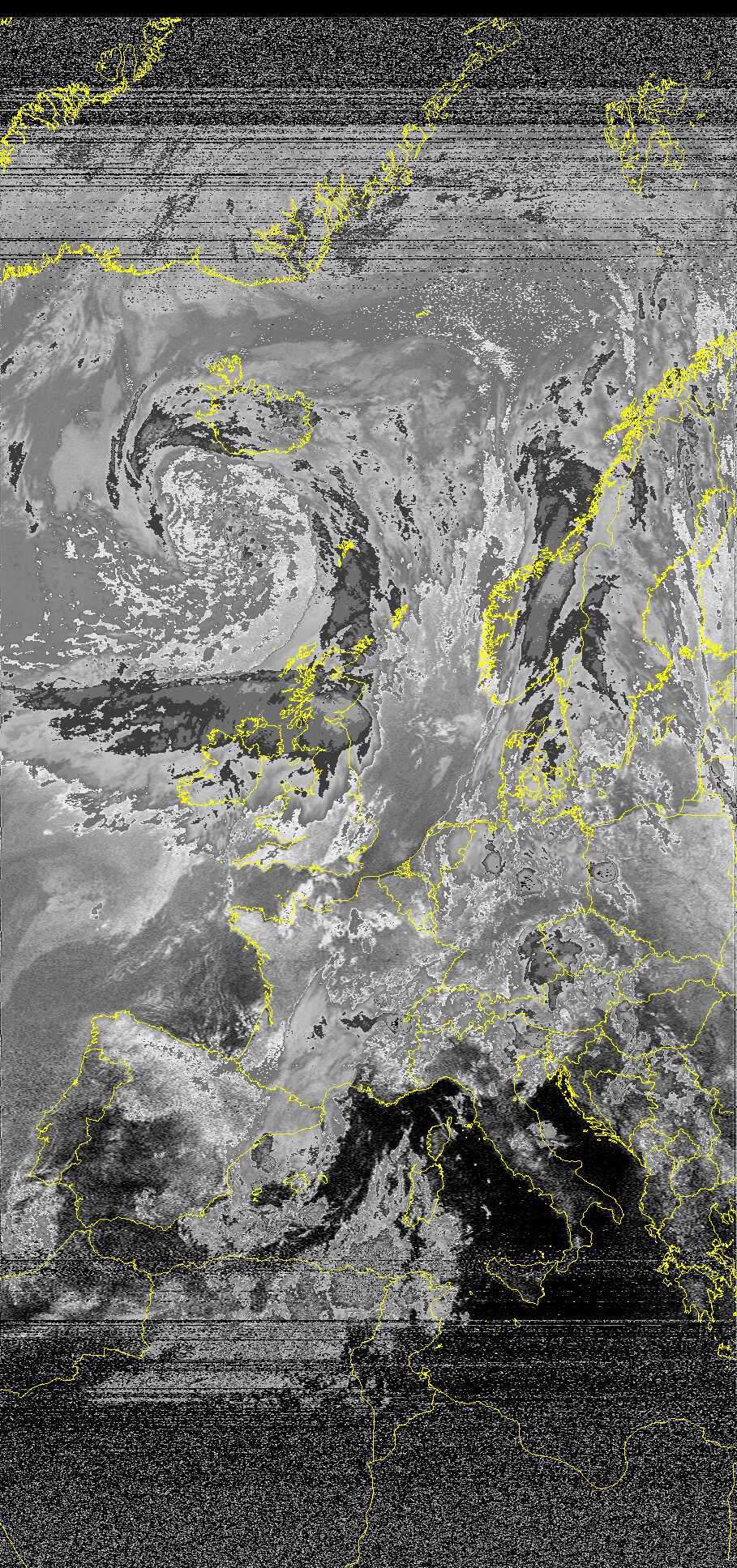 NOAA 18-20240814-214328-BD