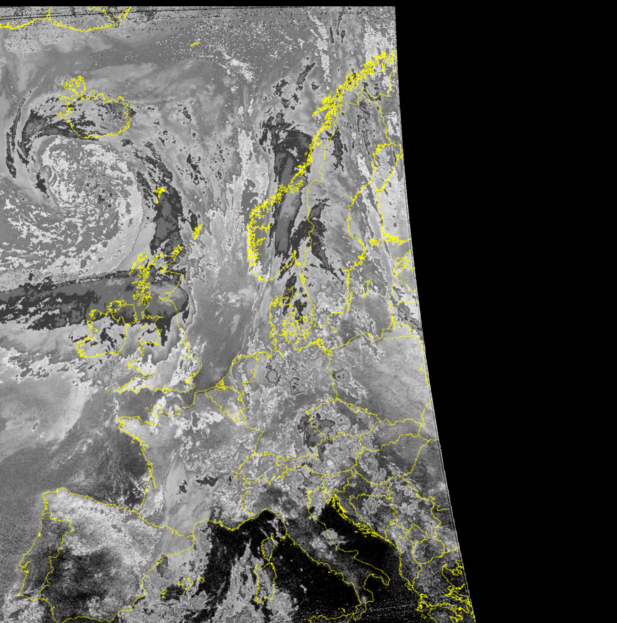 NOAA 18-20240814-214328-BD_projected