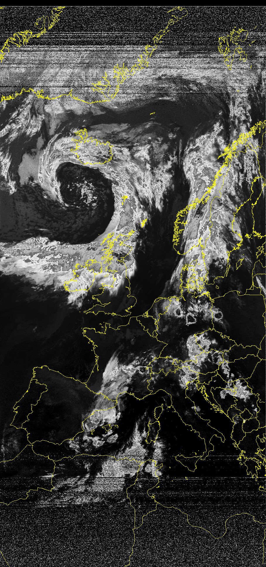 NOAA 18-20240814-214328-CC