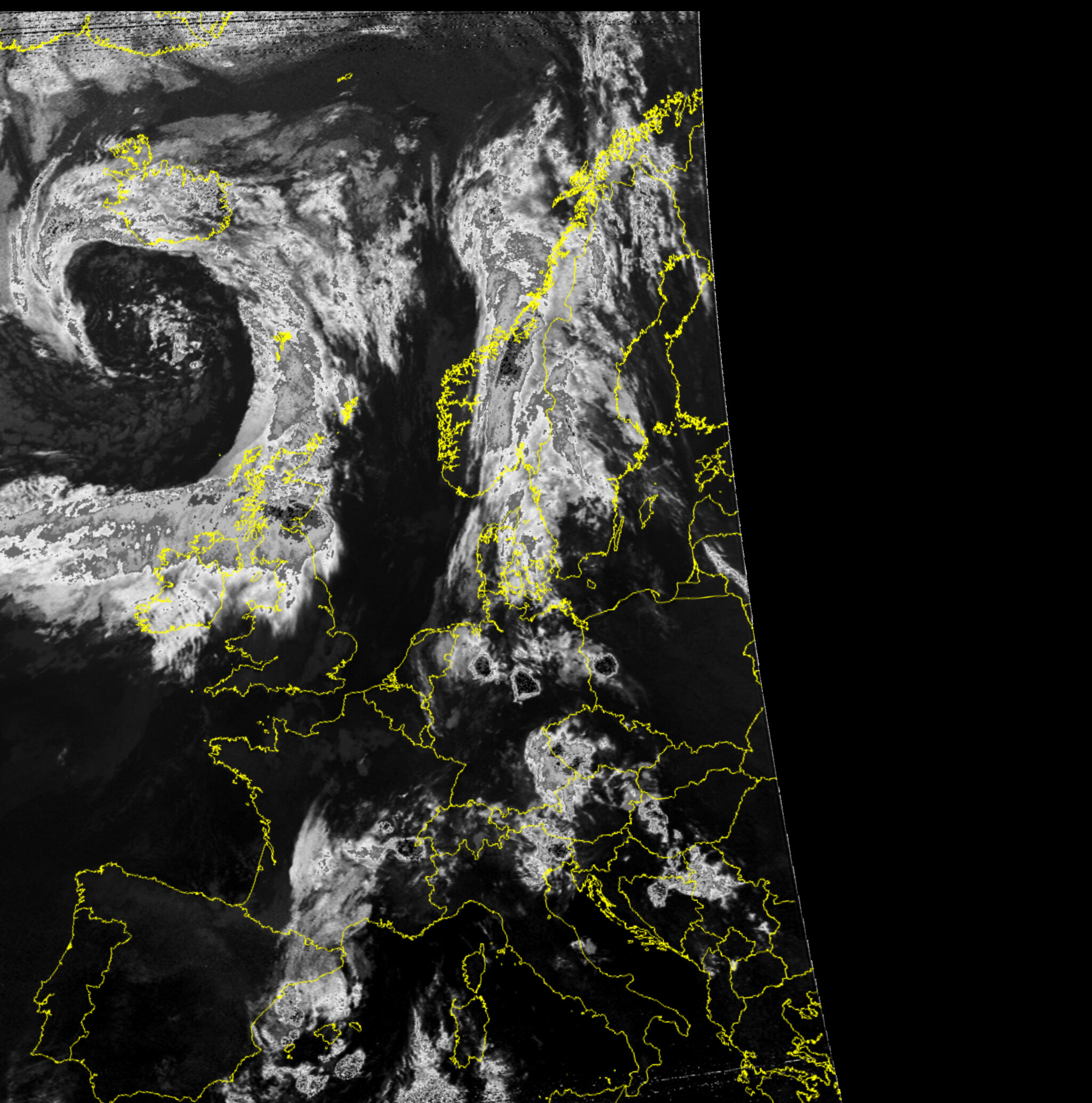 NOAA 18-20240814-214328-CC_projected