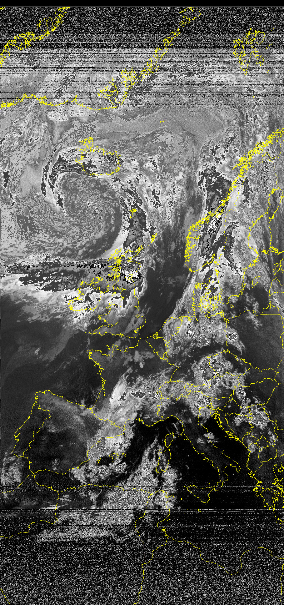 NOAA 18-20240814-214328-HE