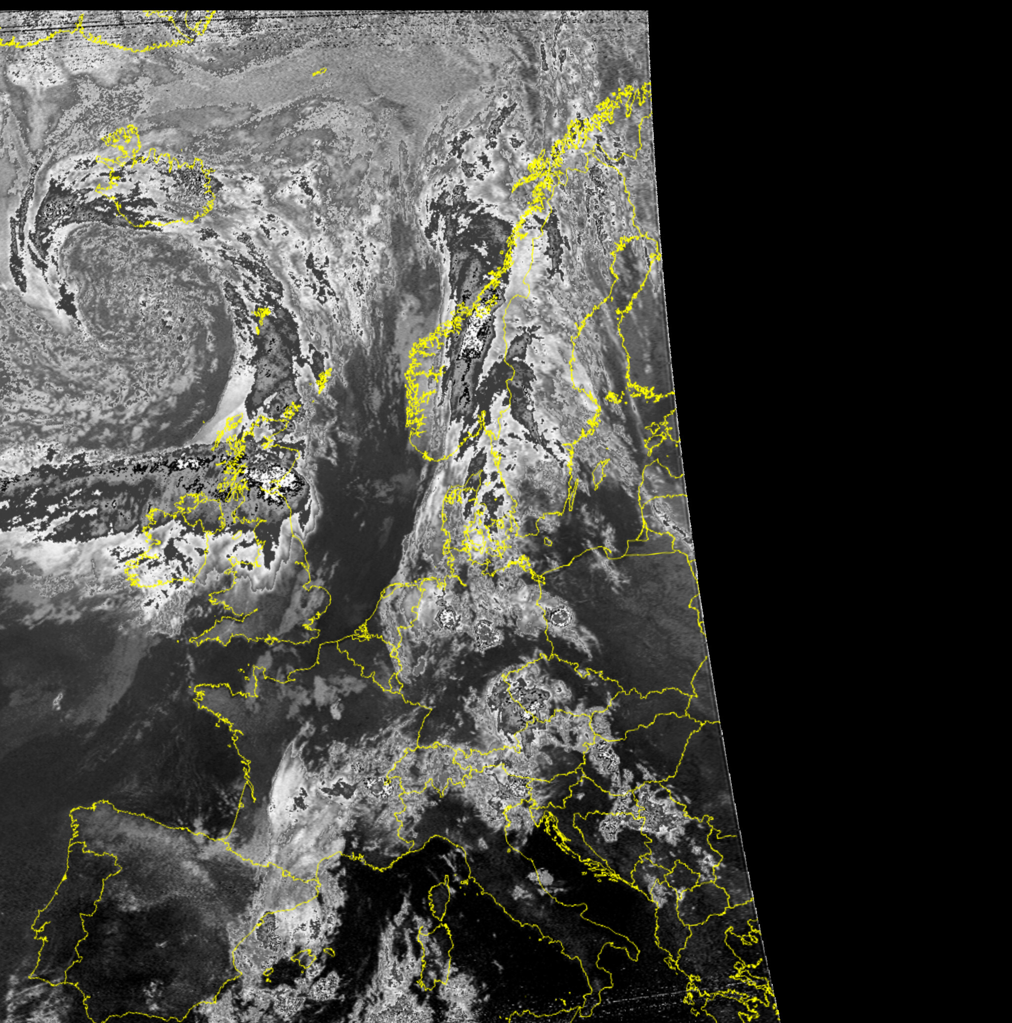 NOAA 18-20240814-214328-HE_projected