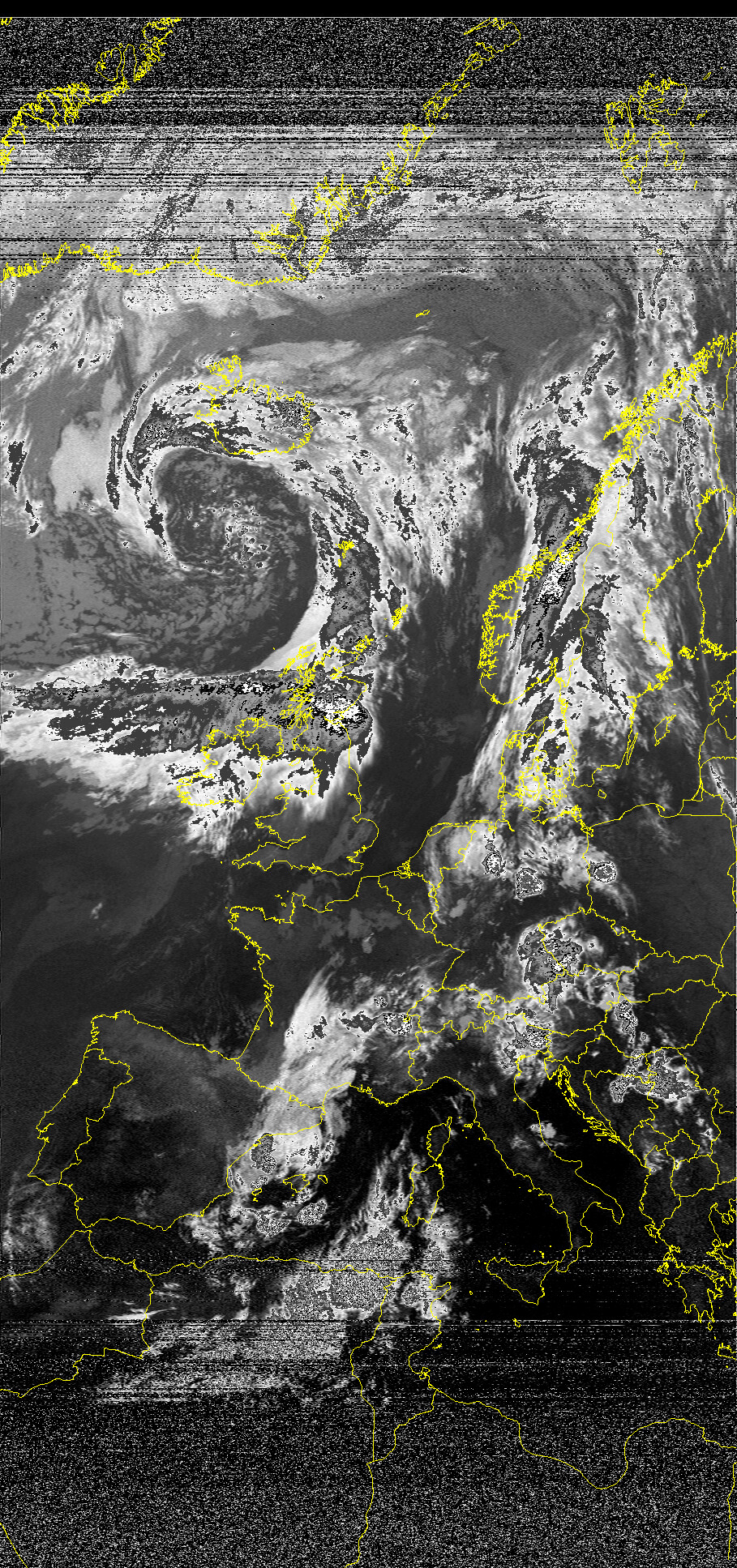 NOAA 18-20240814-214328-HF