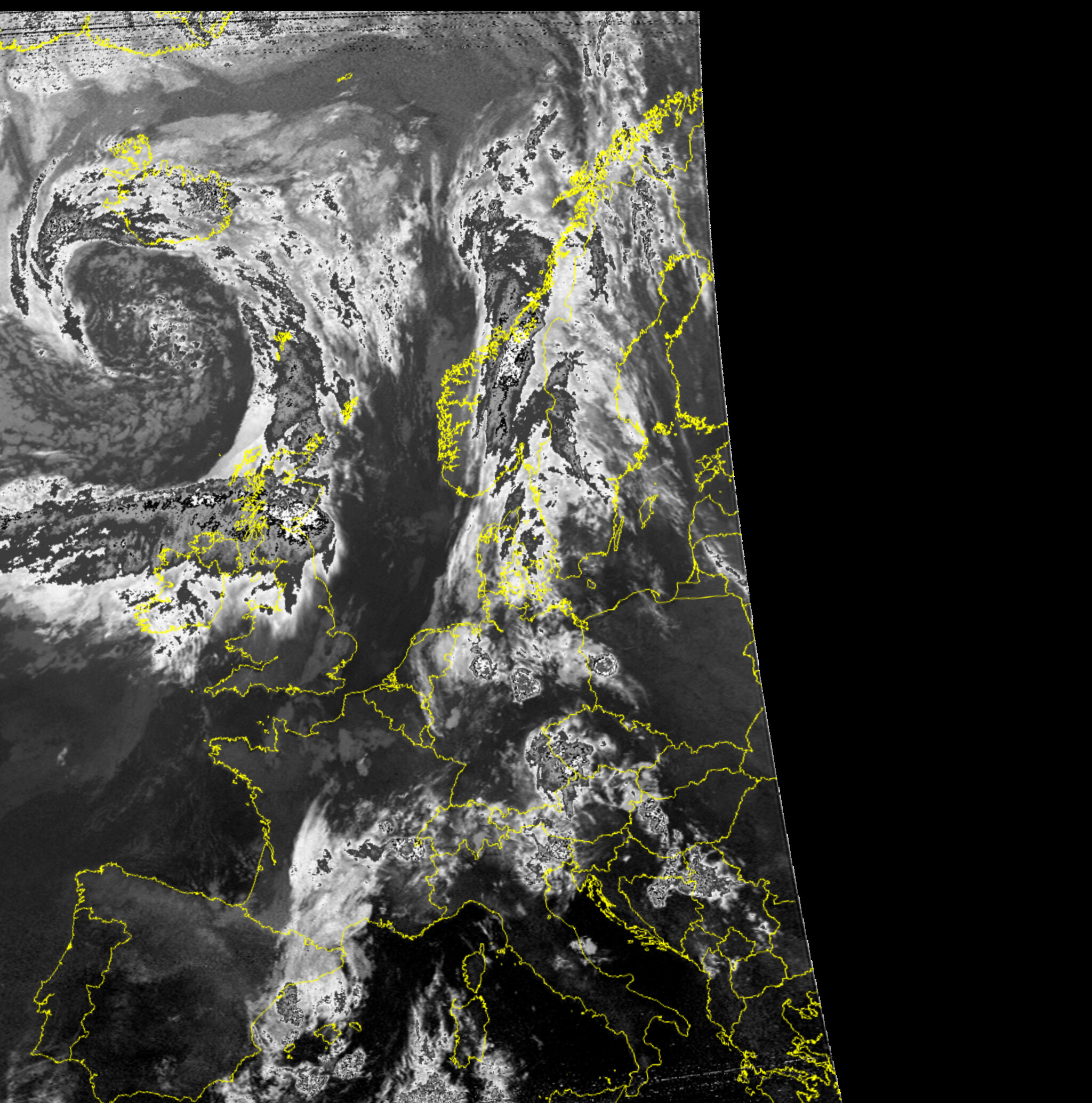 NOAA 18-20240814-214328-HF_projected