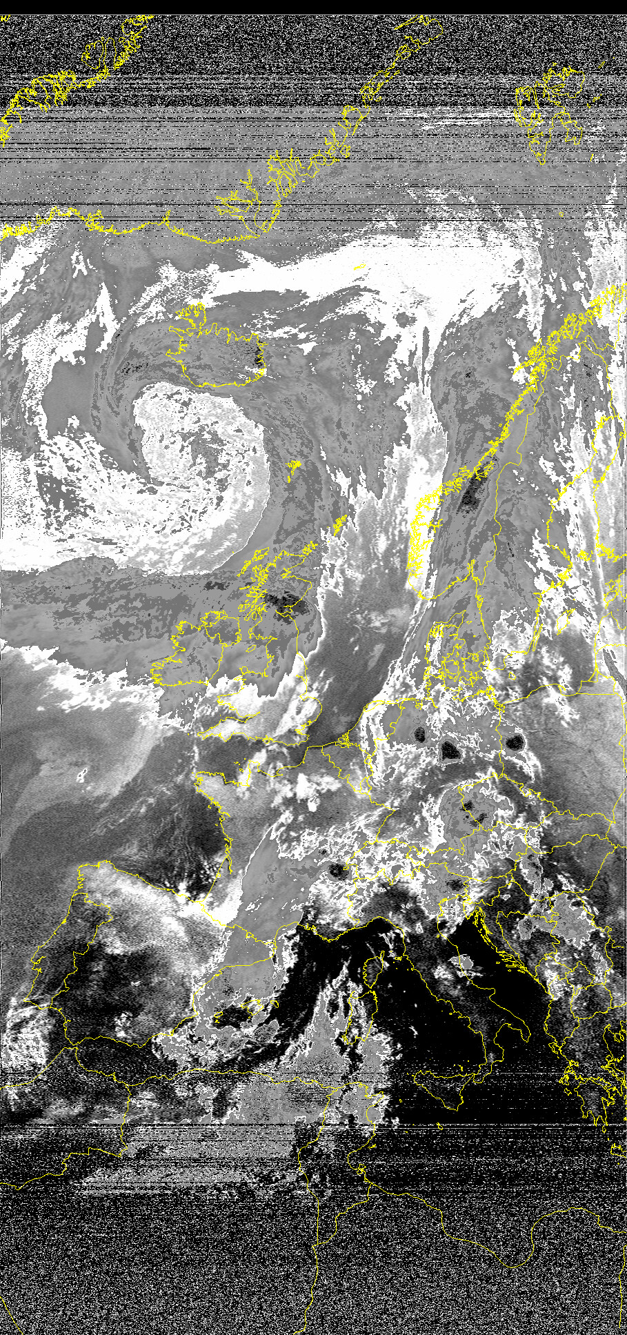 NOAA 18-20240814-214328-JF