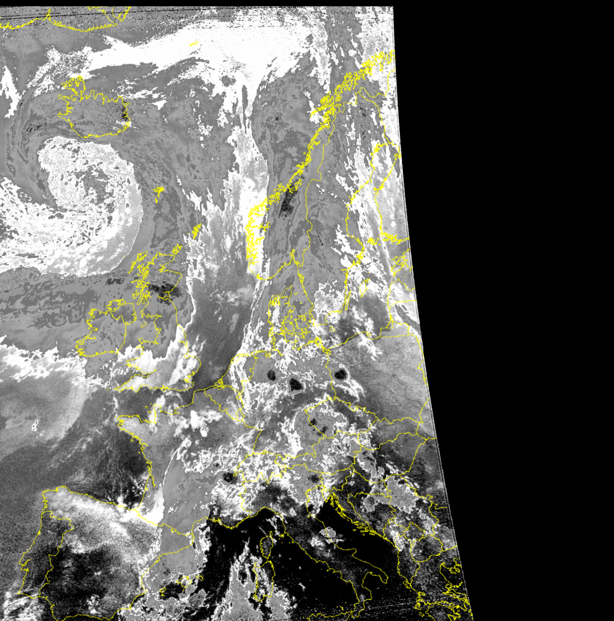 NOAA 18-20240814-214328-JF_projected