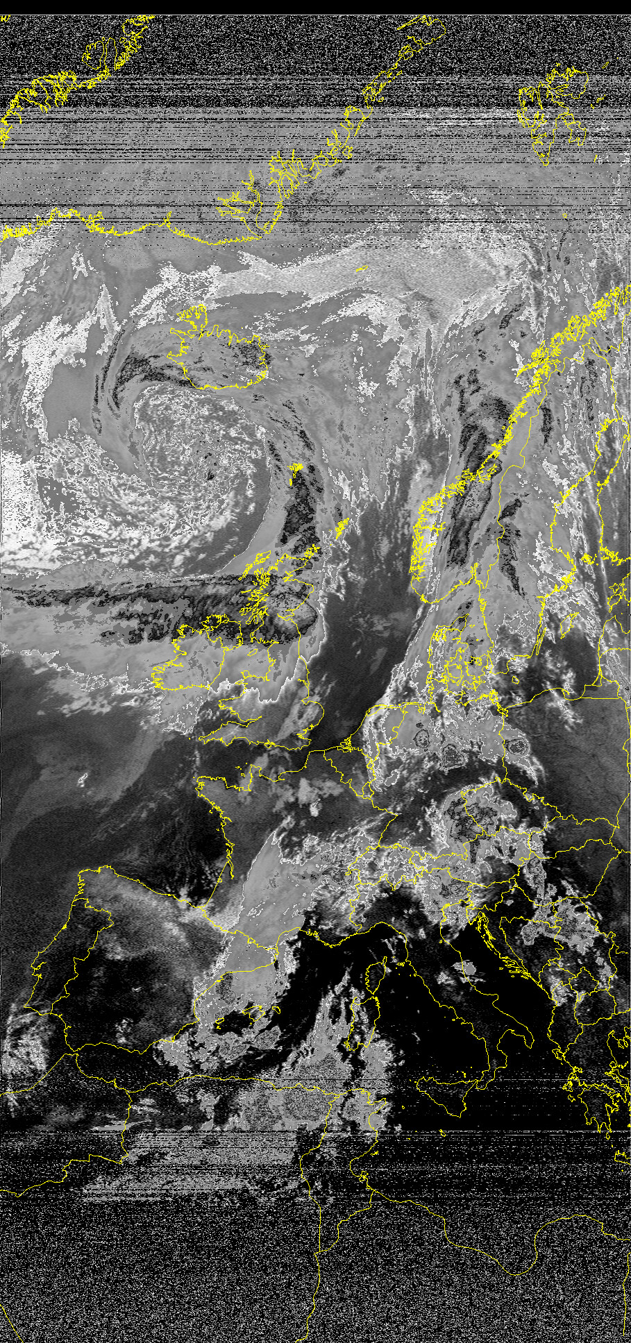 NOAA 18-20240814-214328-JJ