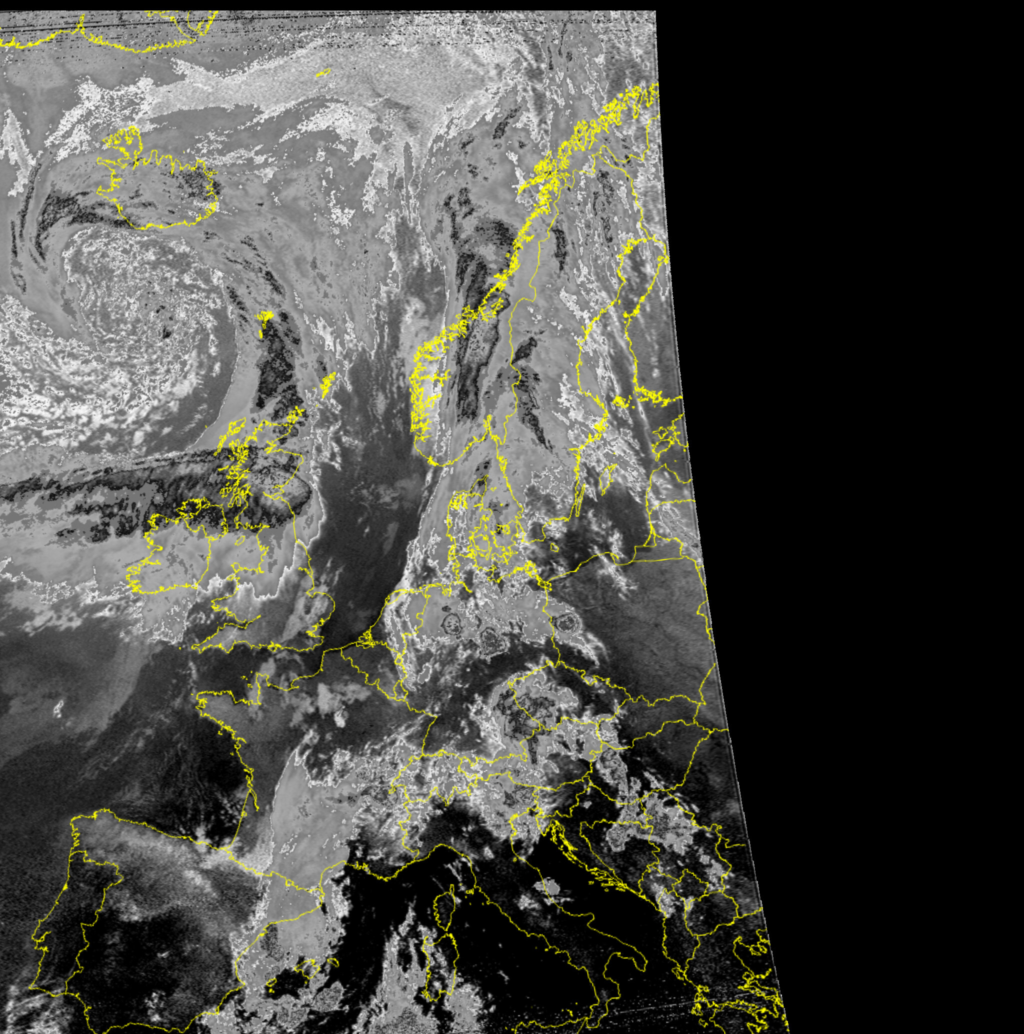 NOAA 18-20240814-214328-JJ_projected