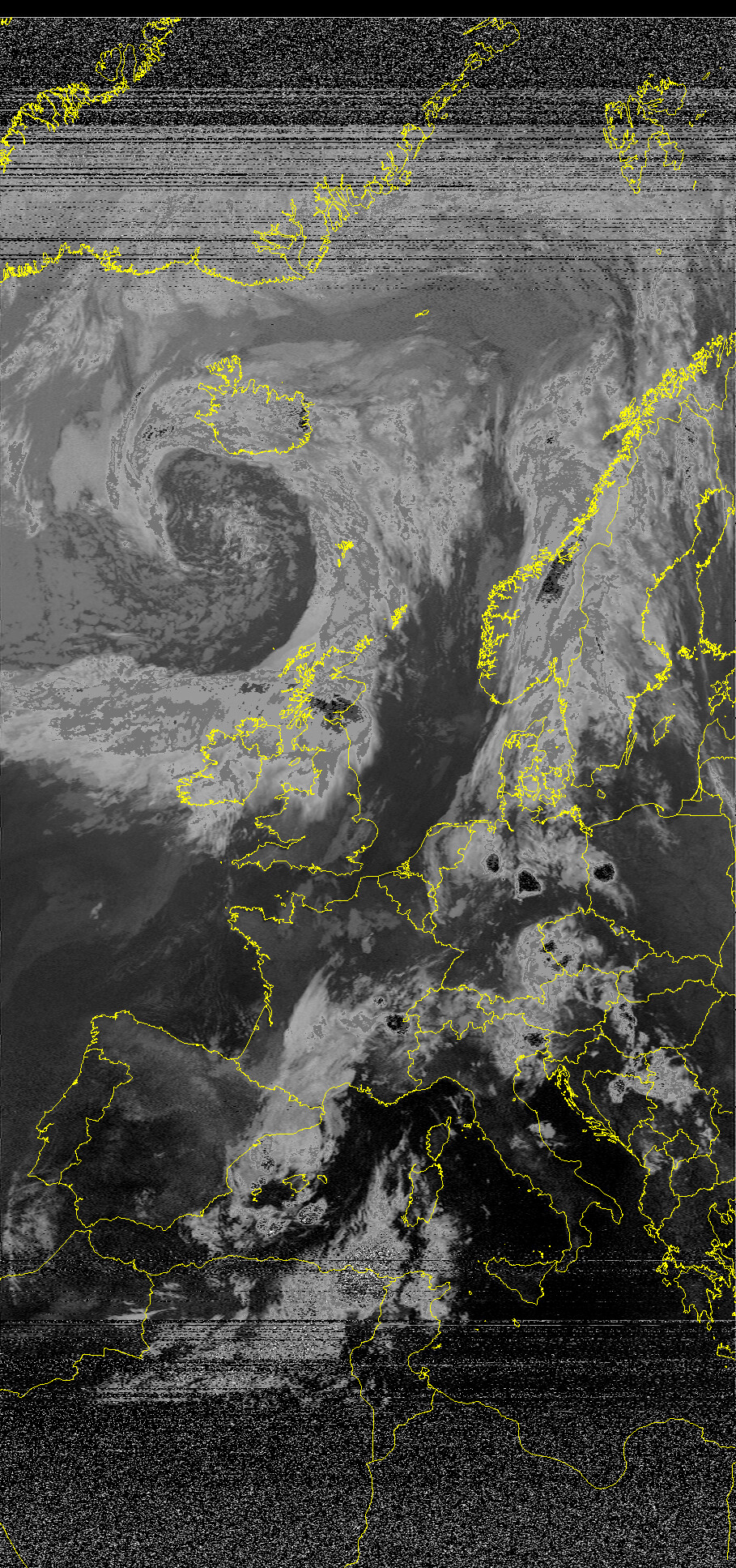 NOAA 18-20240814-214328-MB