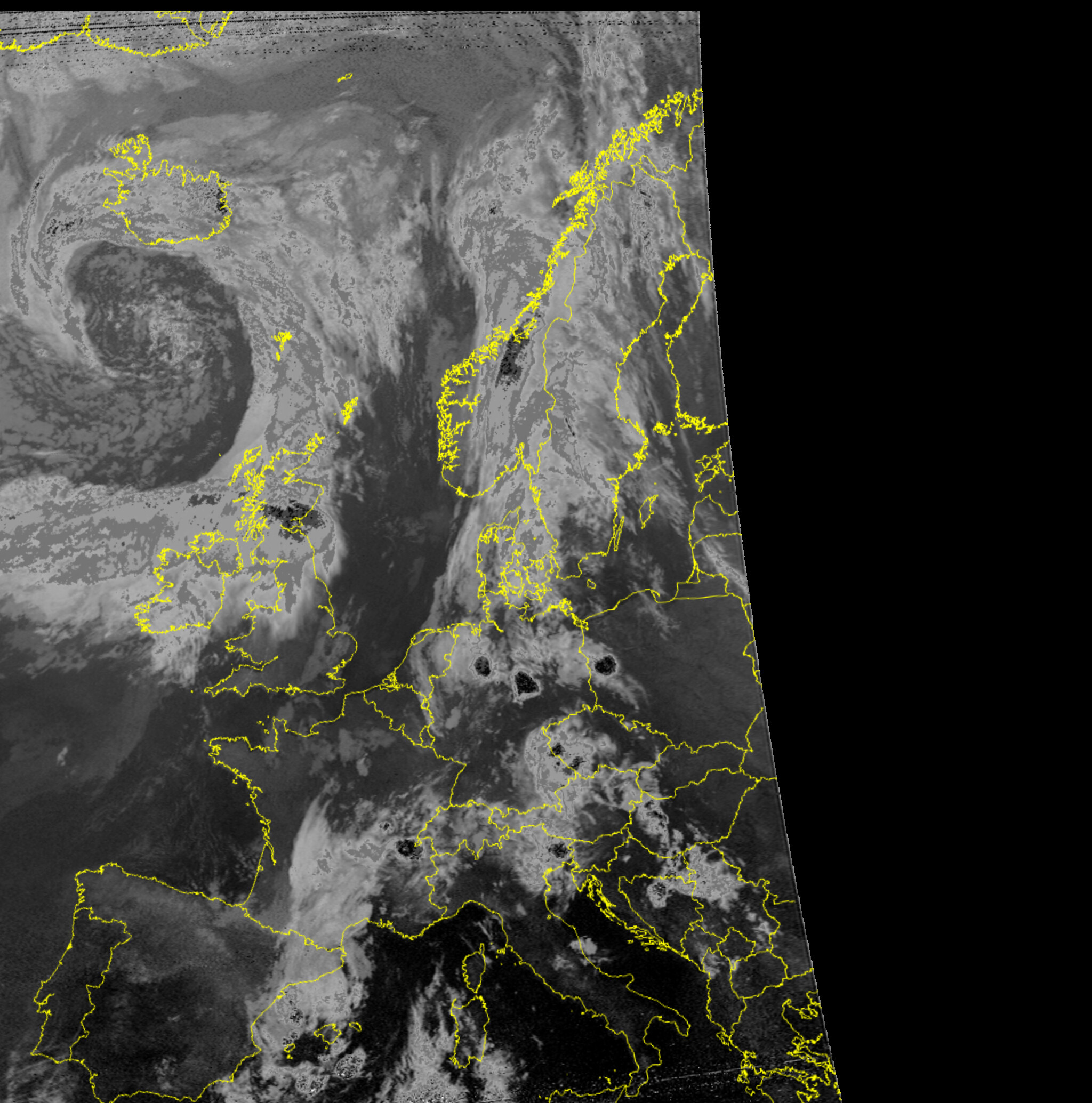 NOAA 18-20240814-214328-MB_projected