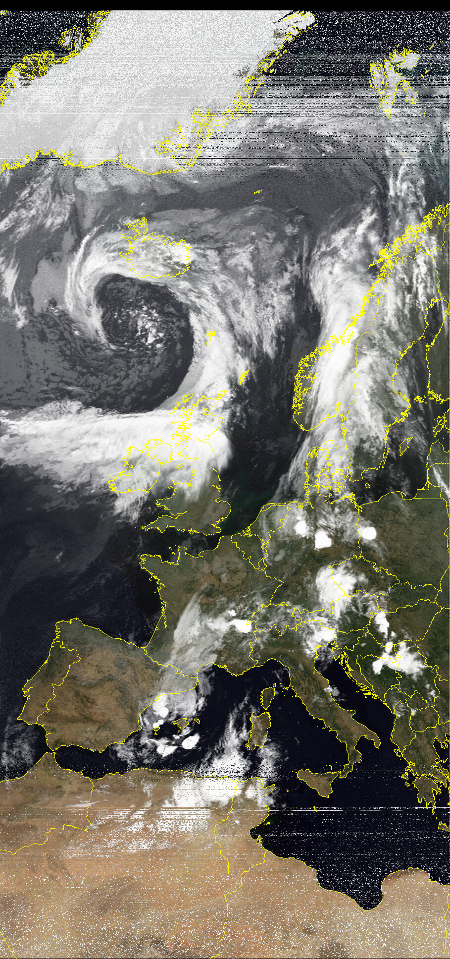 NOAA 18-20240814-214328-MCIR