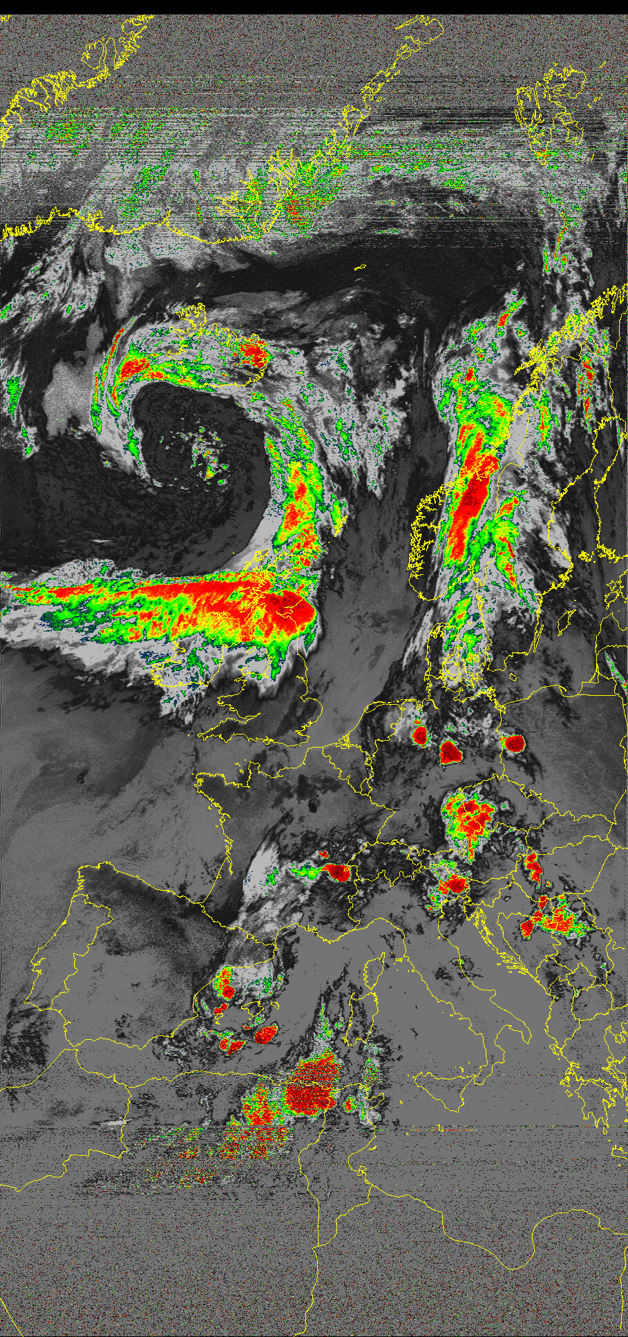 NOAA 18-20240814-214328-MCIR_Rain