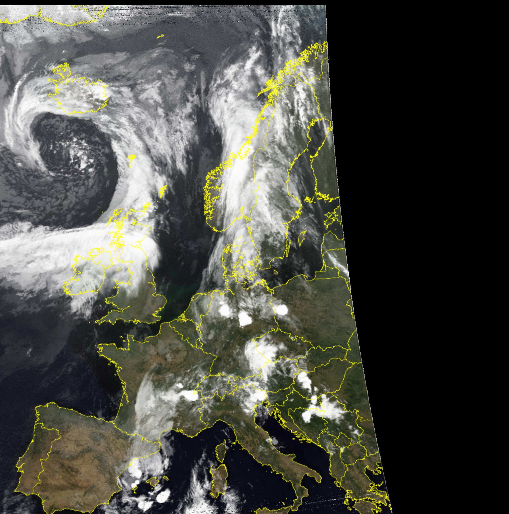 NOAA 18-20240814-214328-MCIR_projected