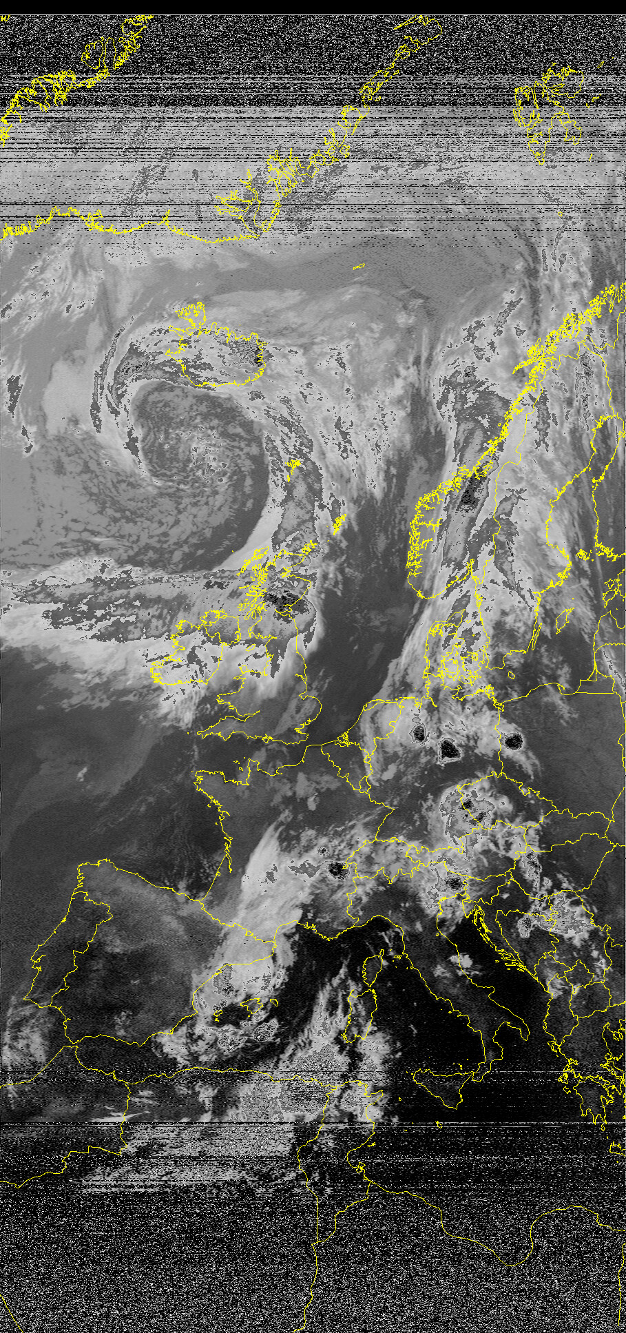 NOAA 18-20240814-214328-MD